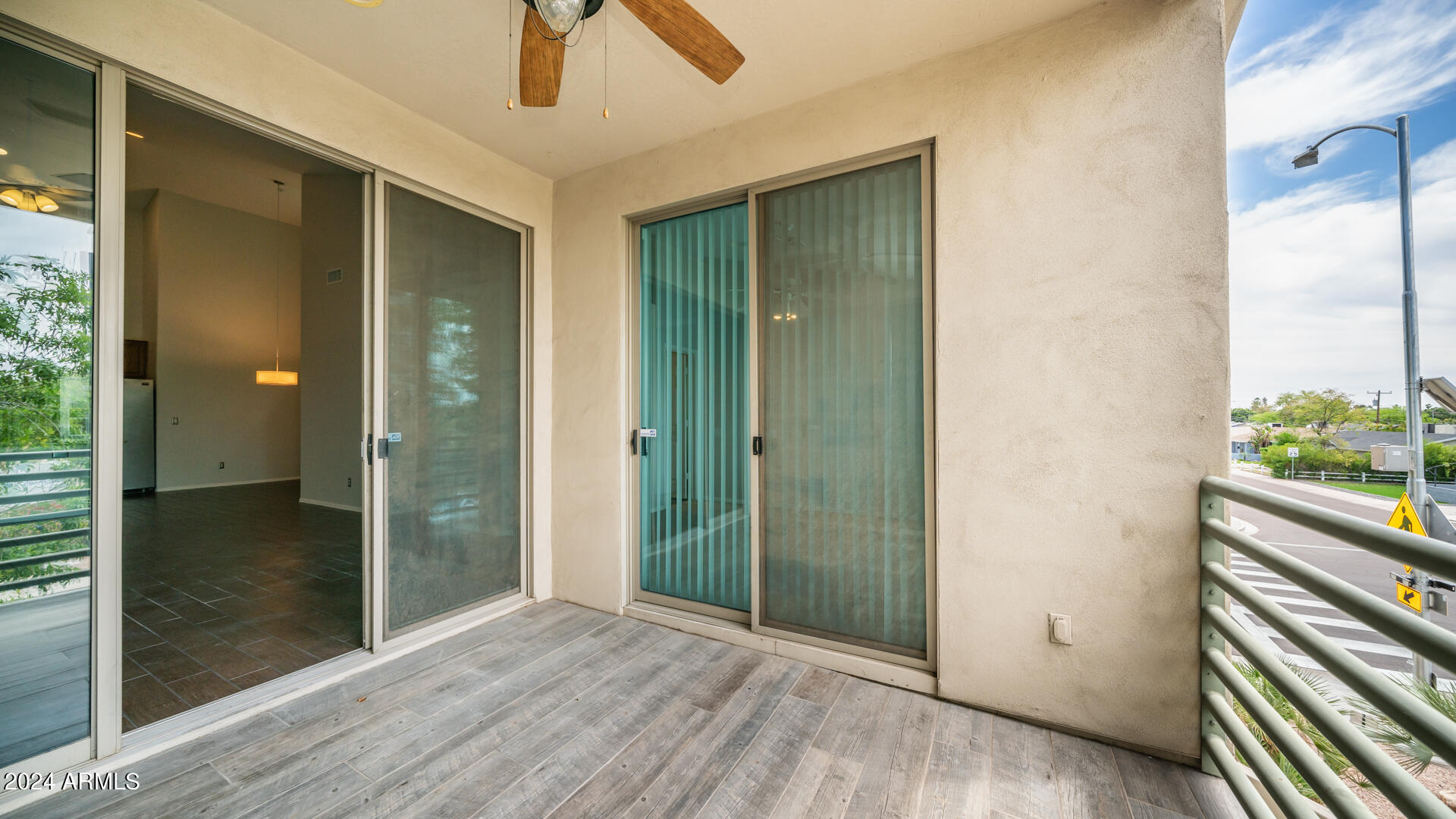 7580 E EARLL Drive, 84