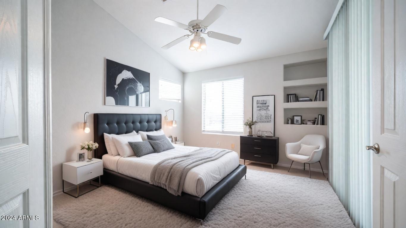 7580 E EARLL Drive, 84