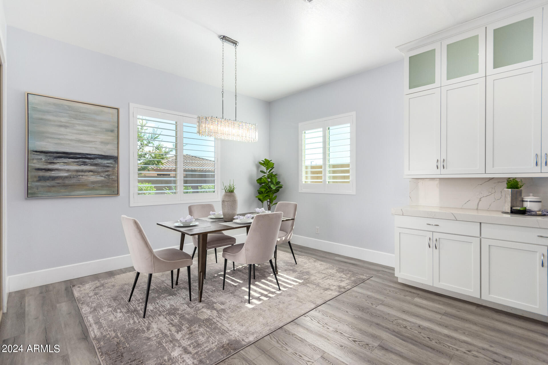 14627 W LARKSPUR Drive