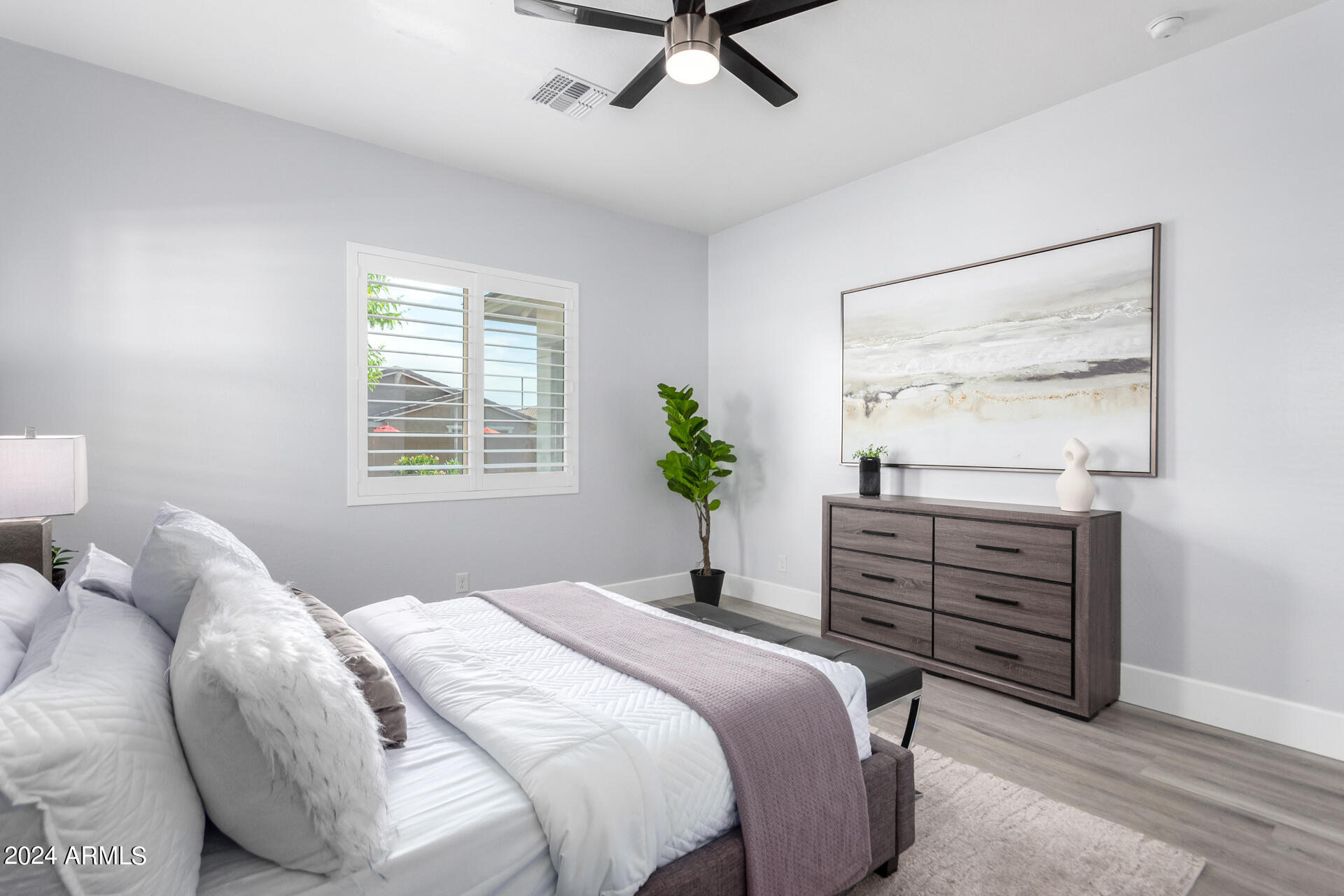 14627 W LARKSPUR Drive