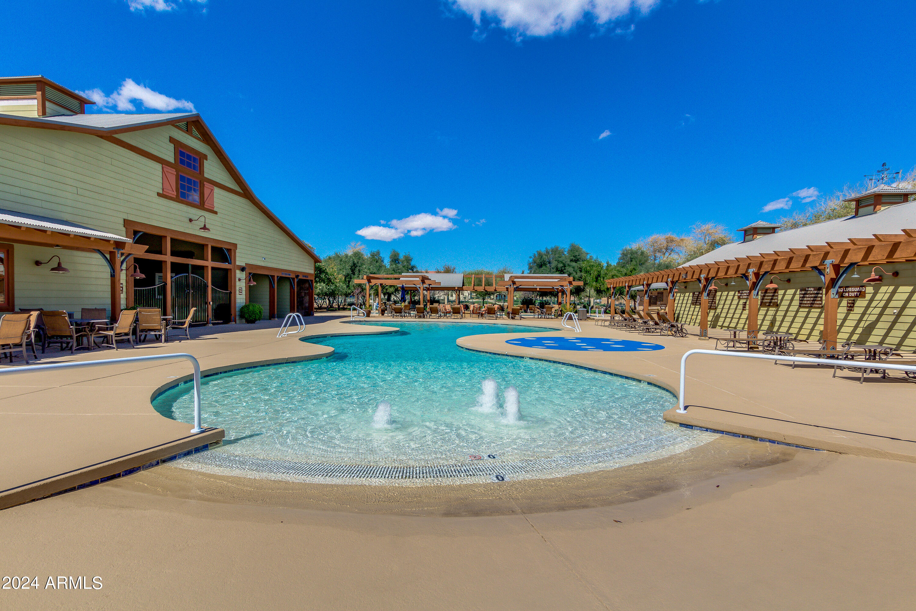 14627 W LARKSPUR Drive