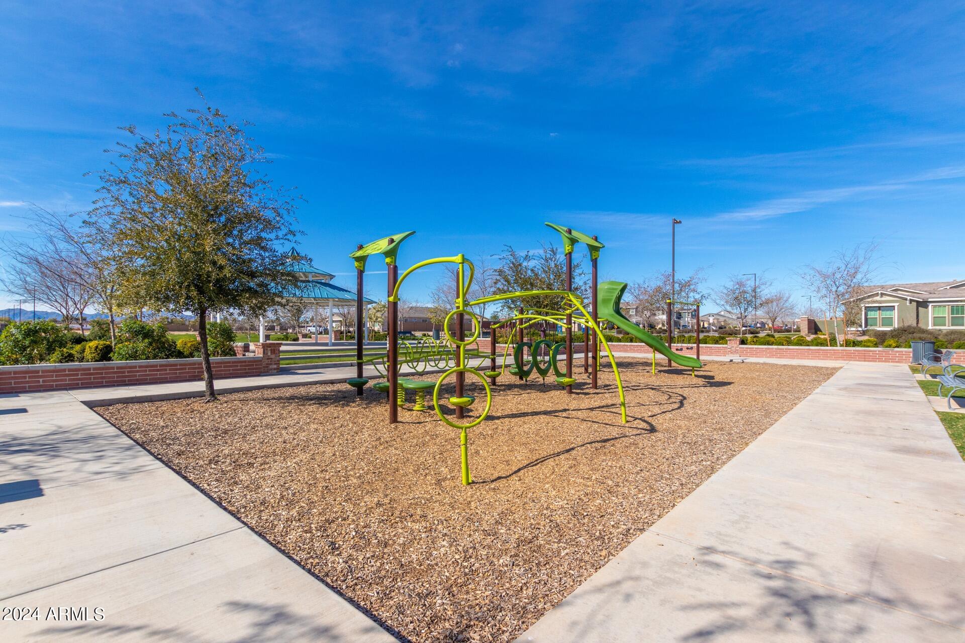 14627 W LARKSPUR Drive