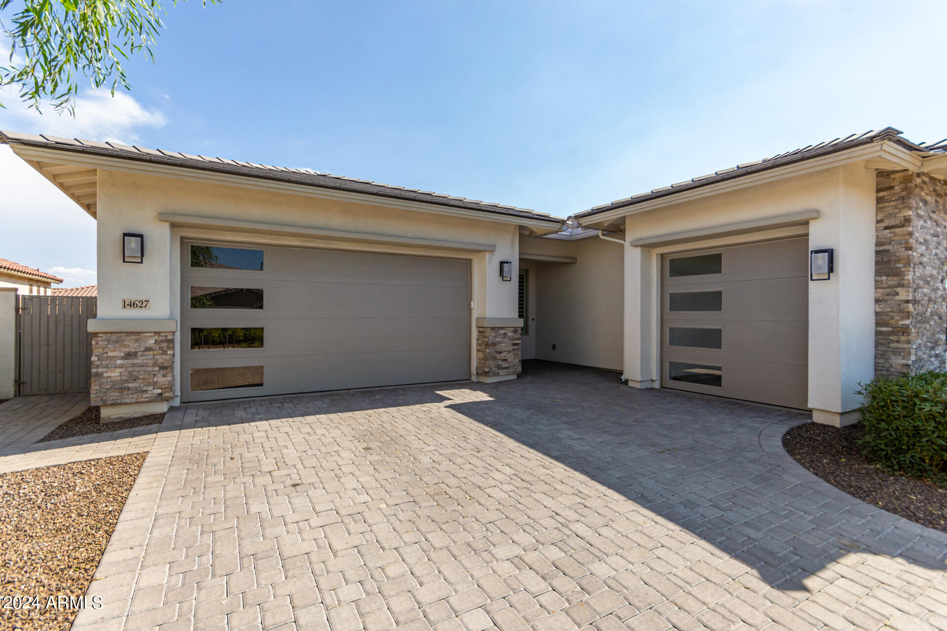 14627 W LARKSPUR Drive