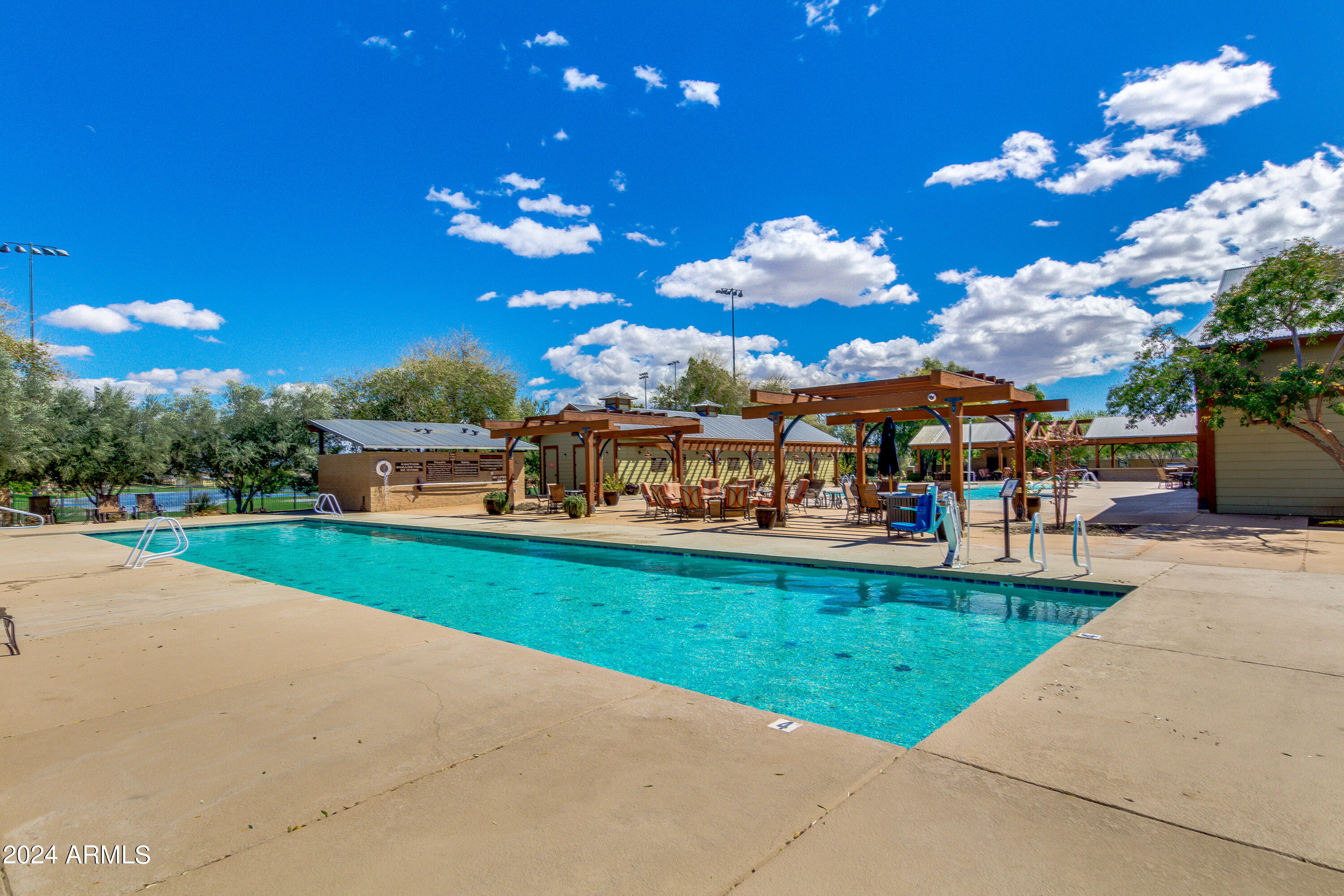 14627 W LARKSPUR Drive