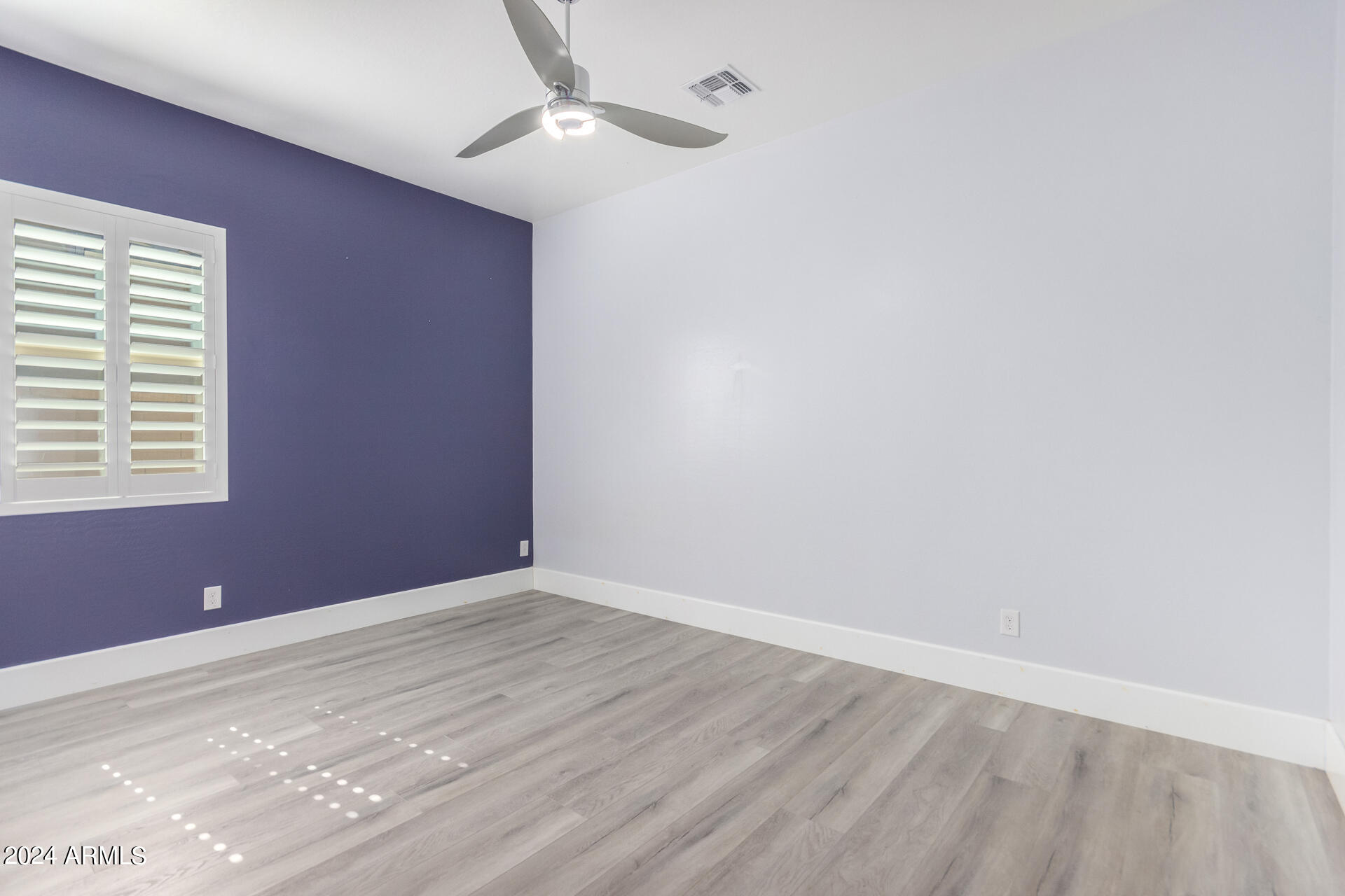 14627 W LARKSPUR Drive