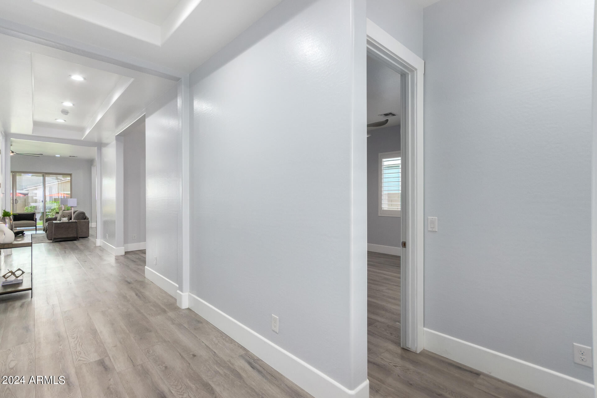 14627 W LARKSPUR Drive