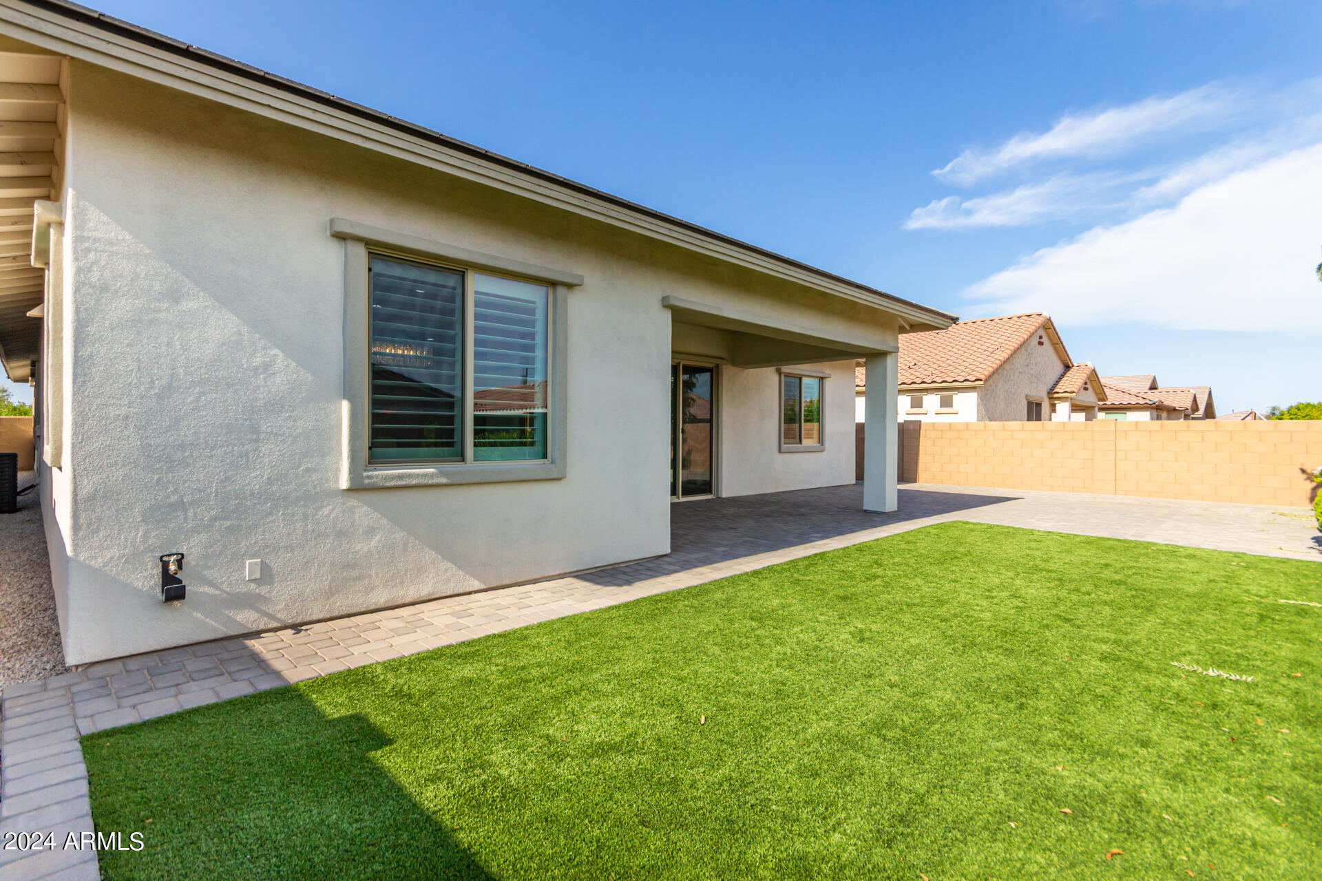 14627 W LARKSPUR Drive