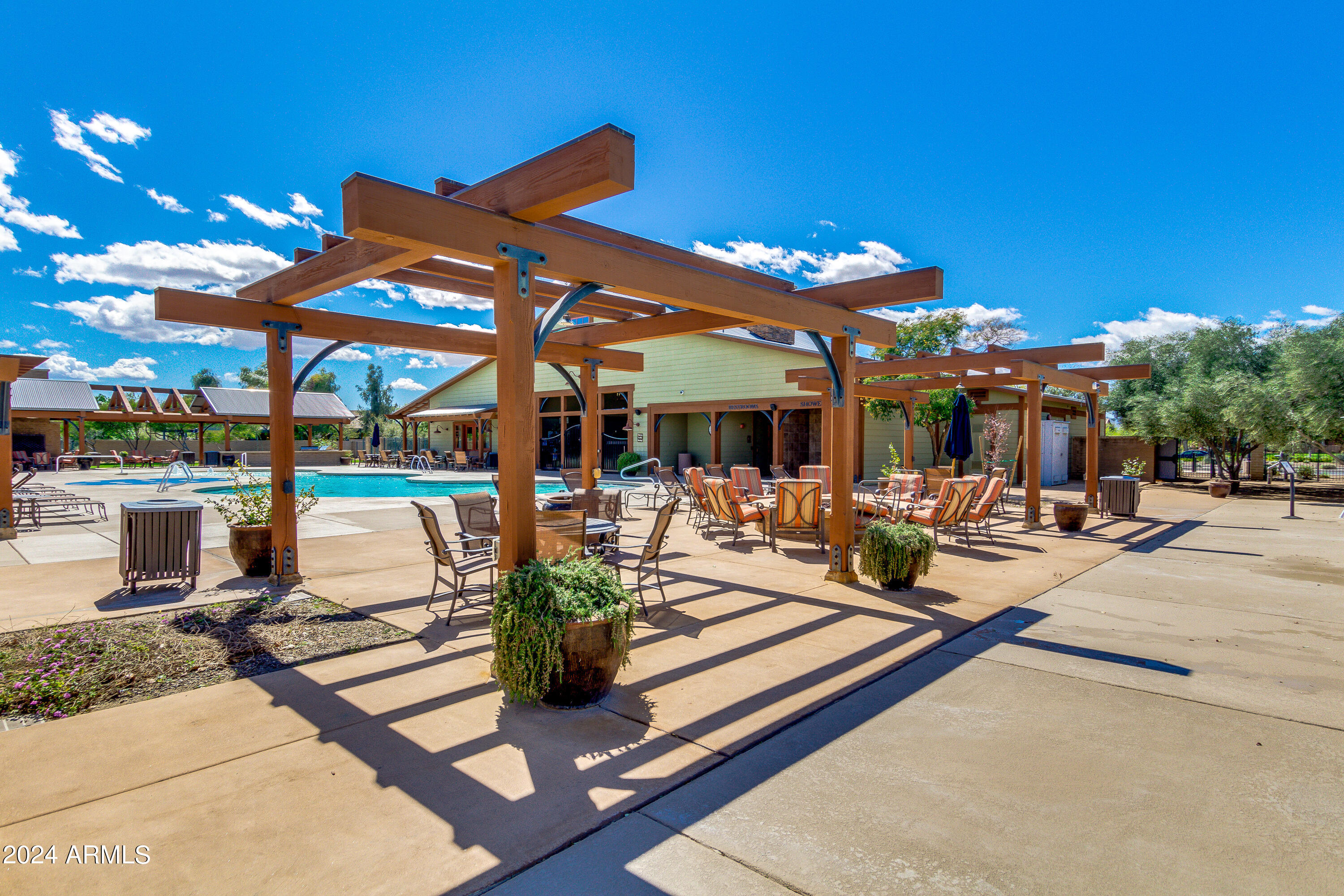 14627 W LARKSPUR Drive