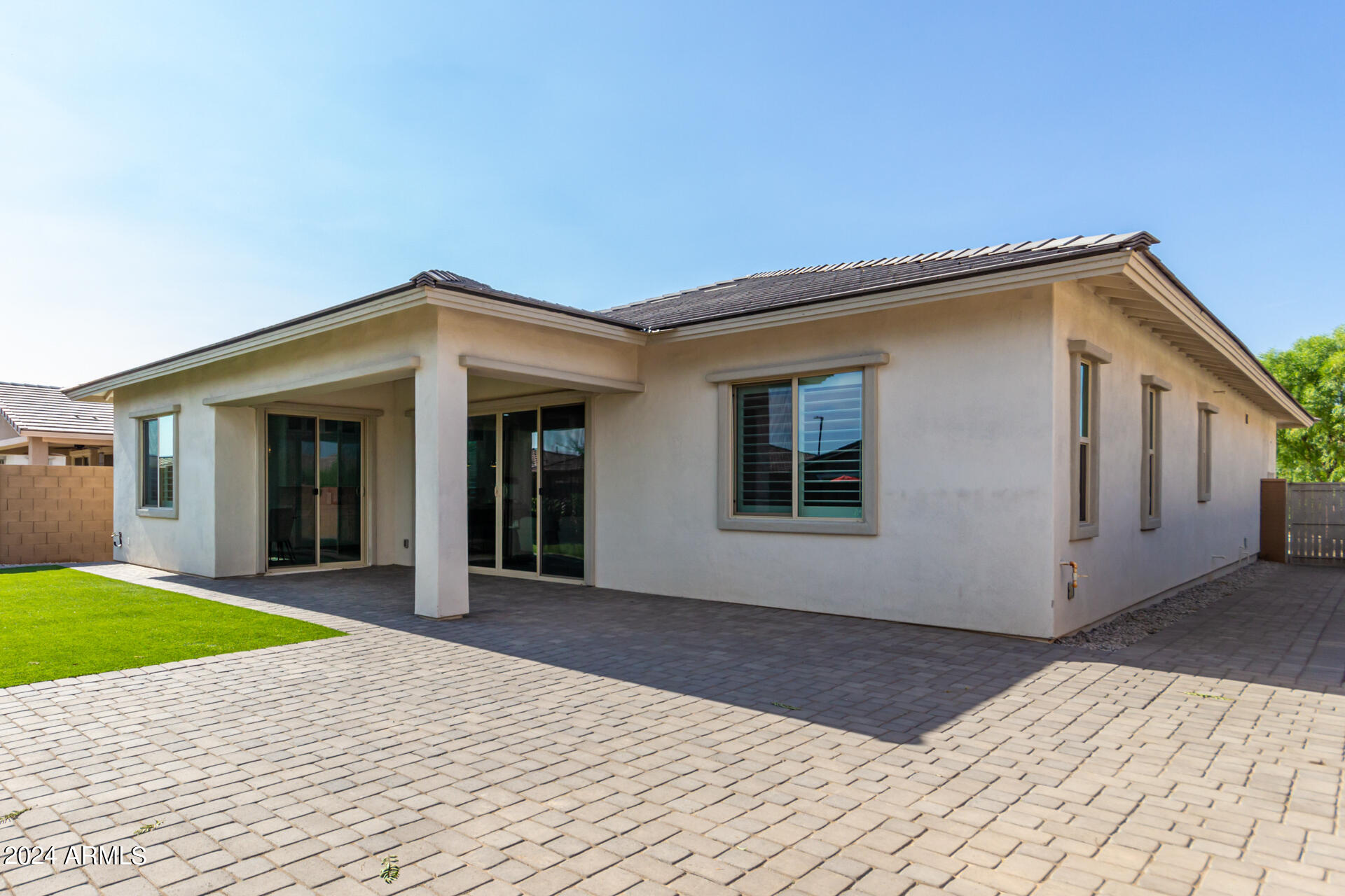 14627 W LARKSPUR Drive