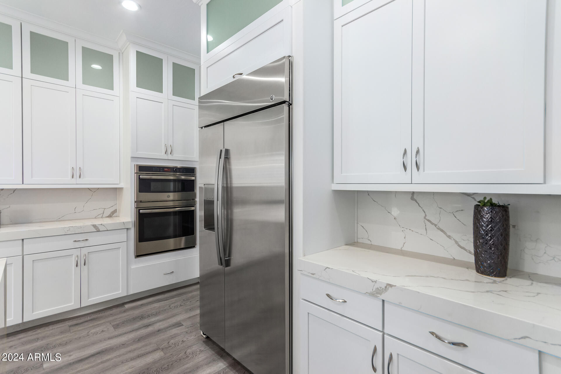 14627 W LARKSPUR Drive