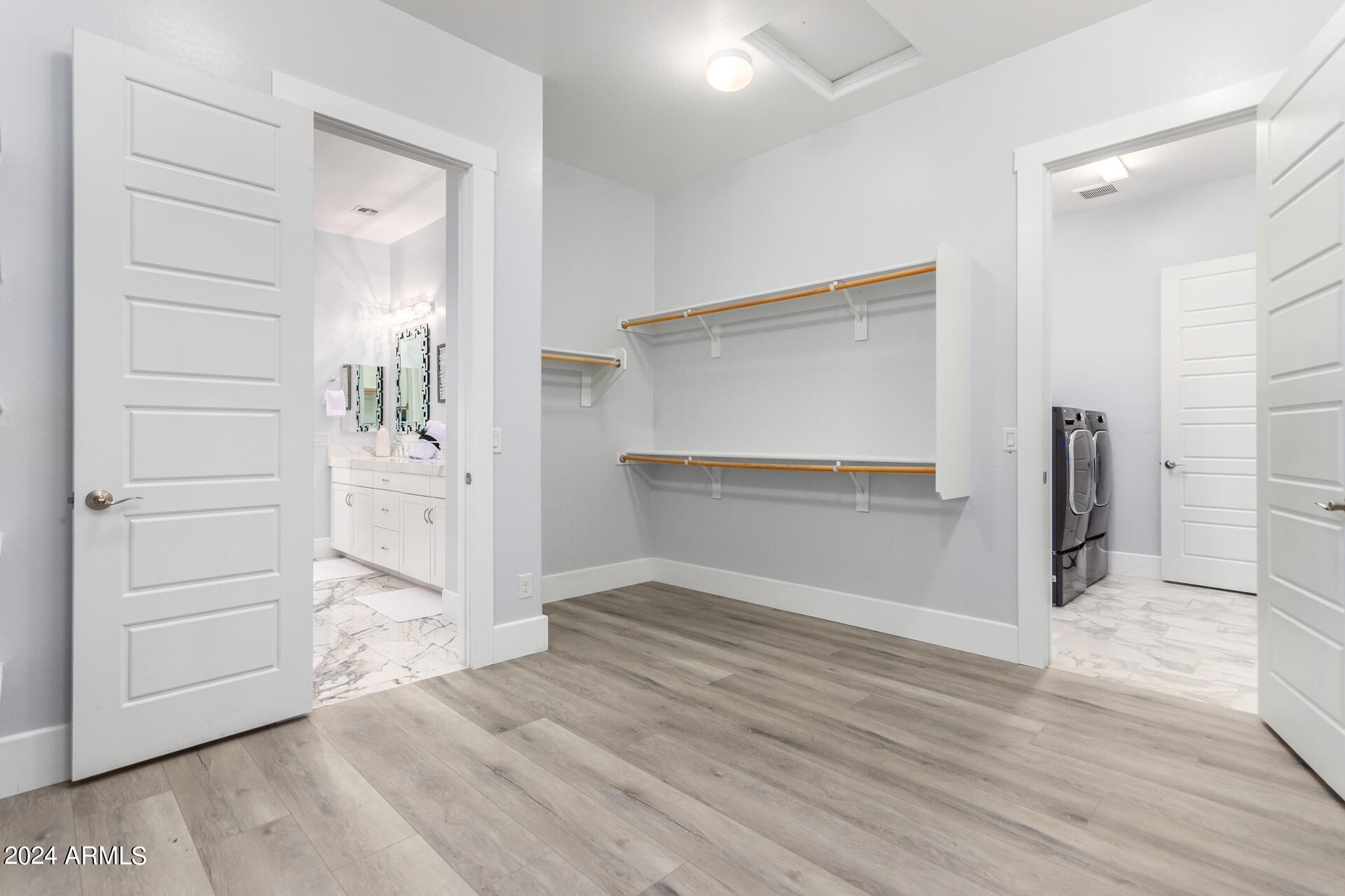 14627 W LARKSPUR Drive