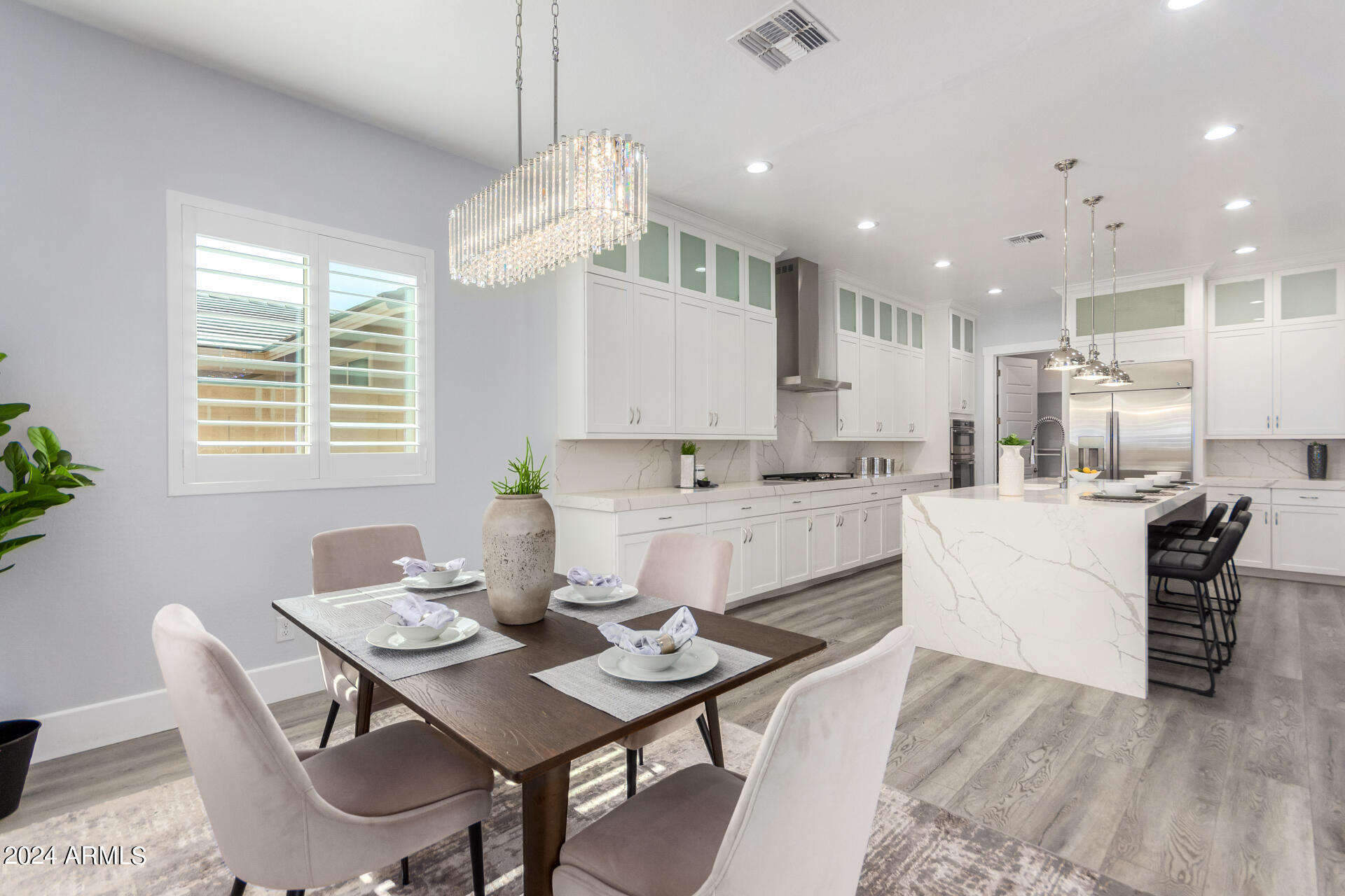 14627 W LARKSPUR Drive