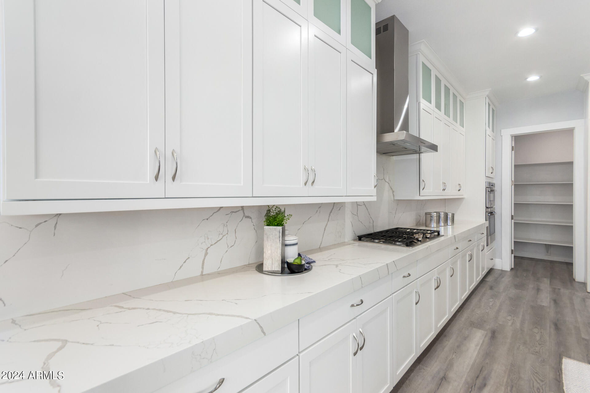 14627 W LARKSPUR Drive