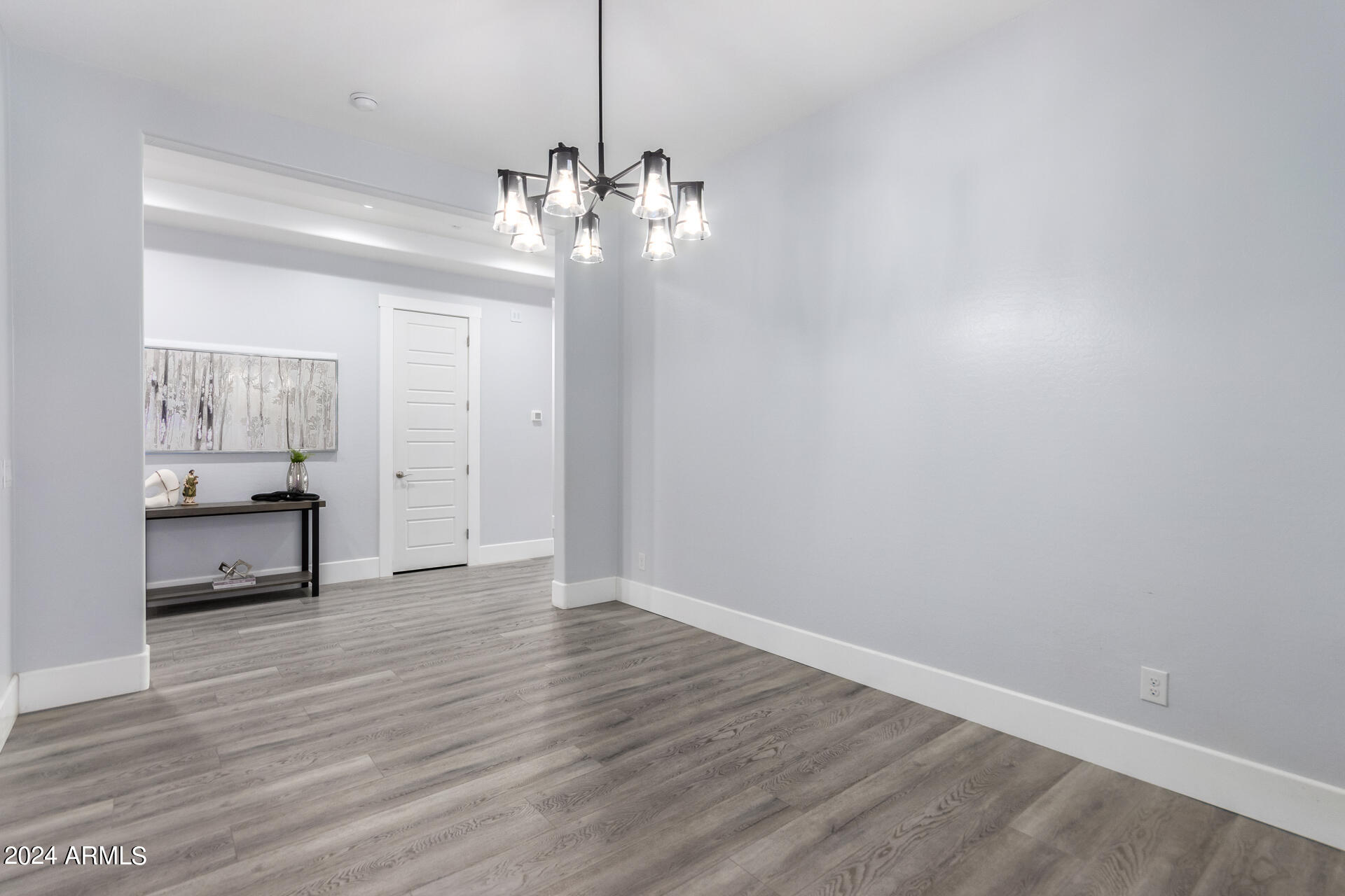 14627 W LARKSPUR Drive