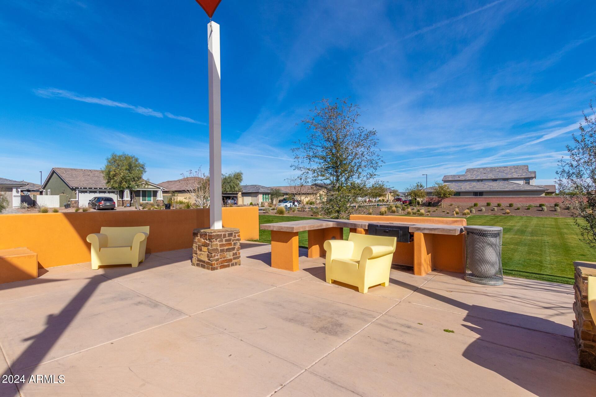 14627 W LARKSPUR Drive