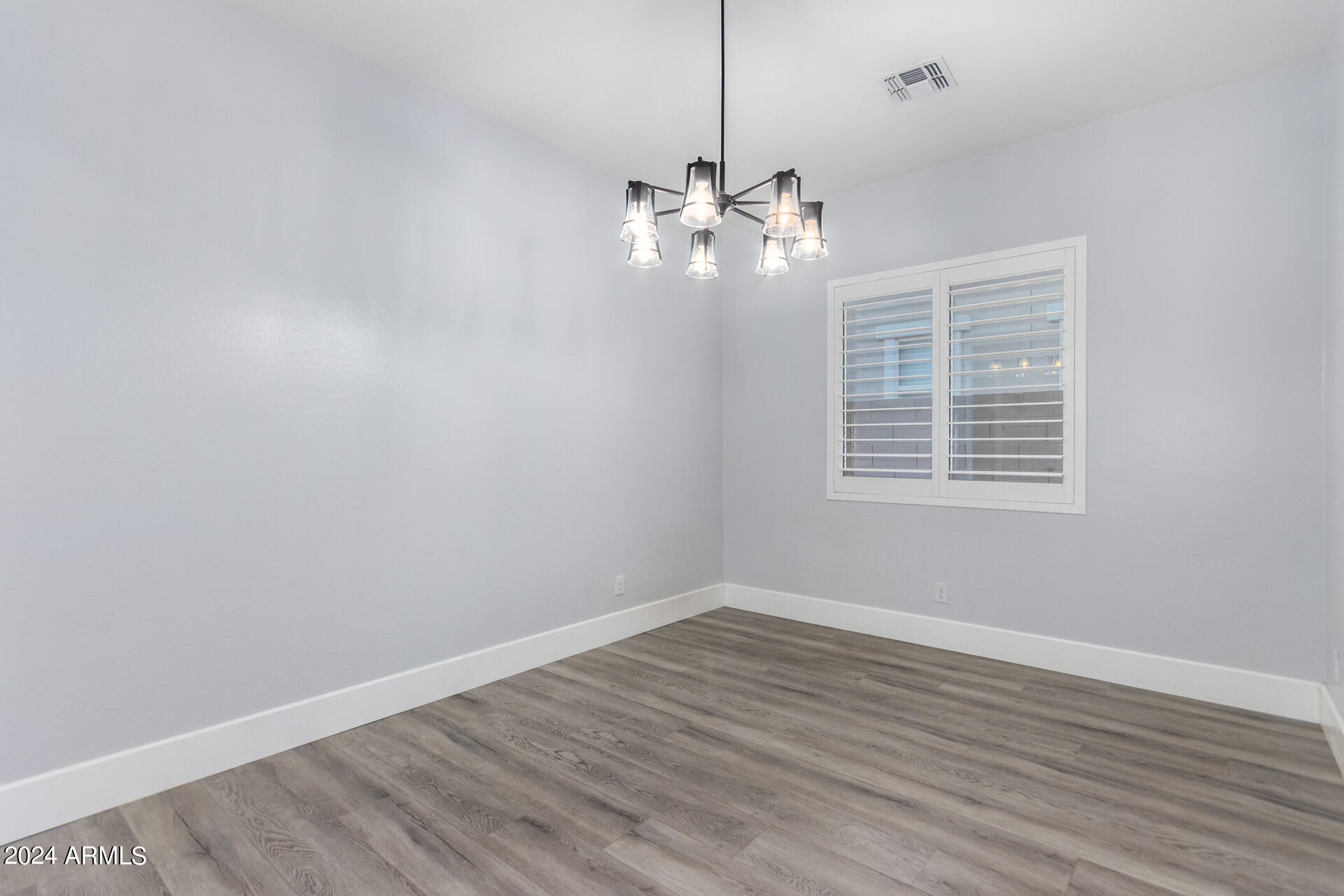 14627 W LARKSPUR Drive