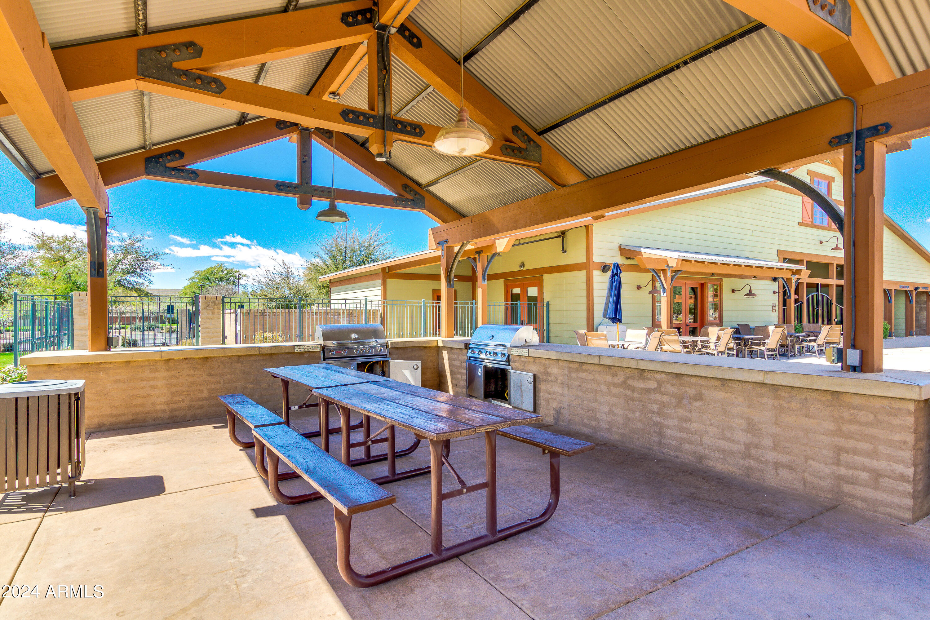 14627 W LARKSPUR Drive