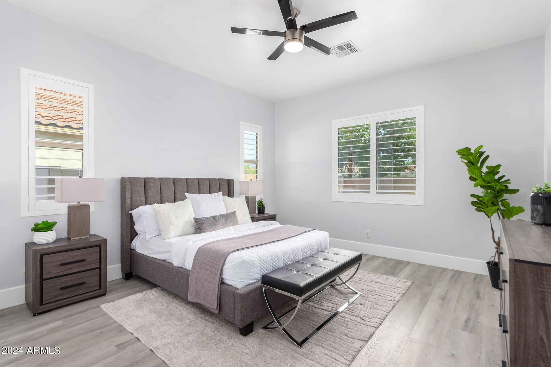 14627 W LARKSPUR Drive