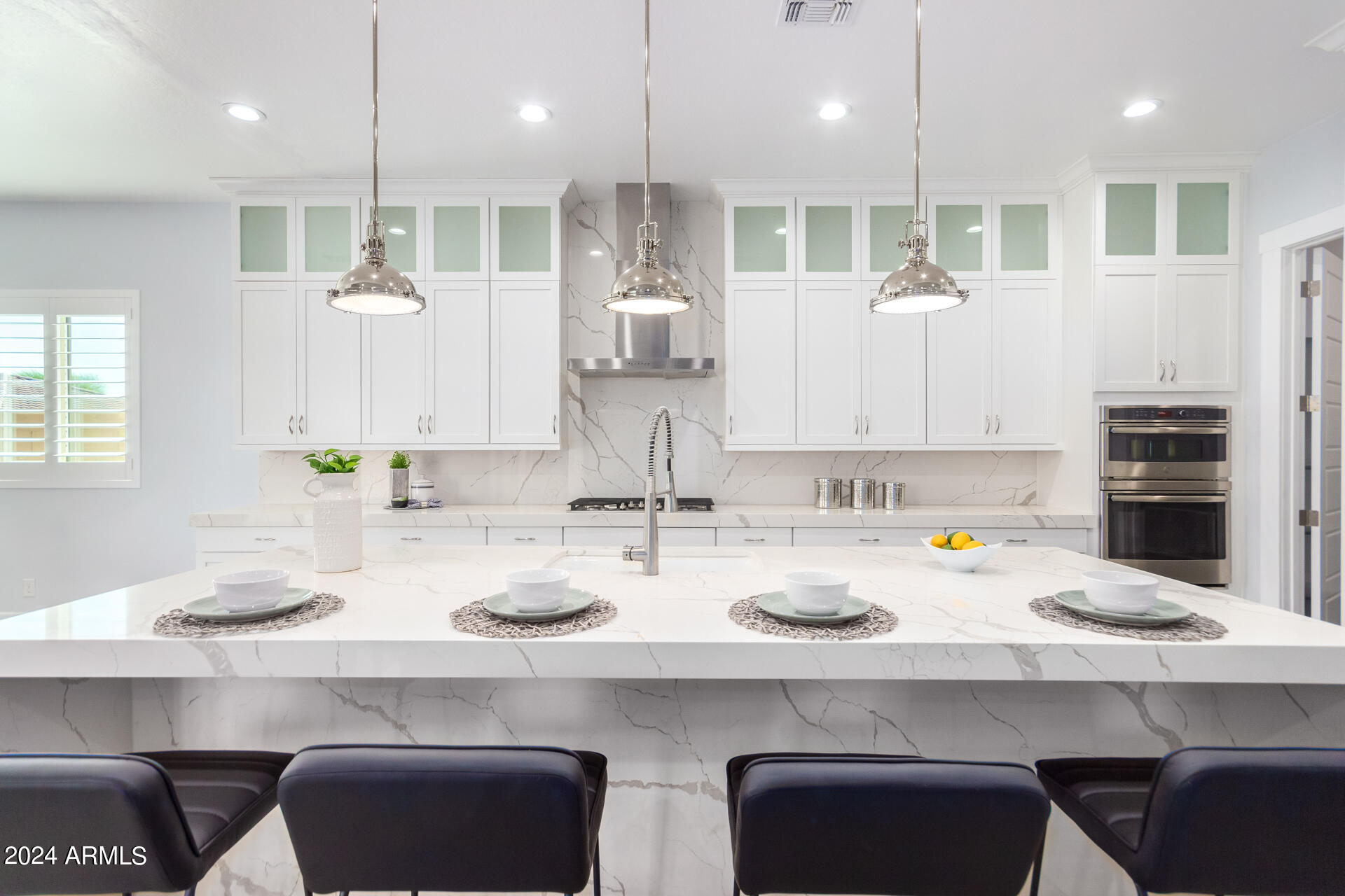 14627 W LARKSPUR Drive