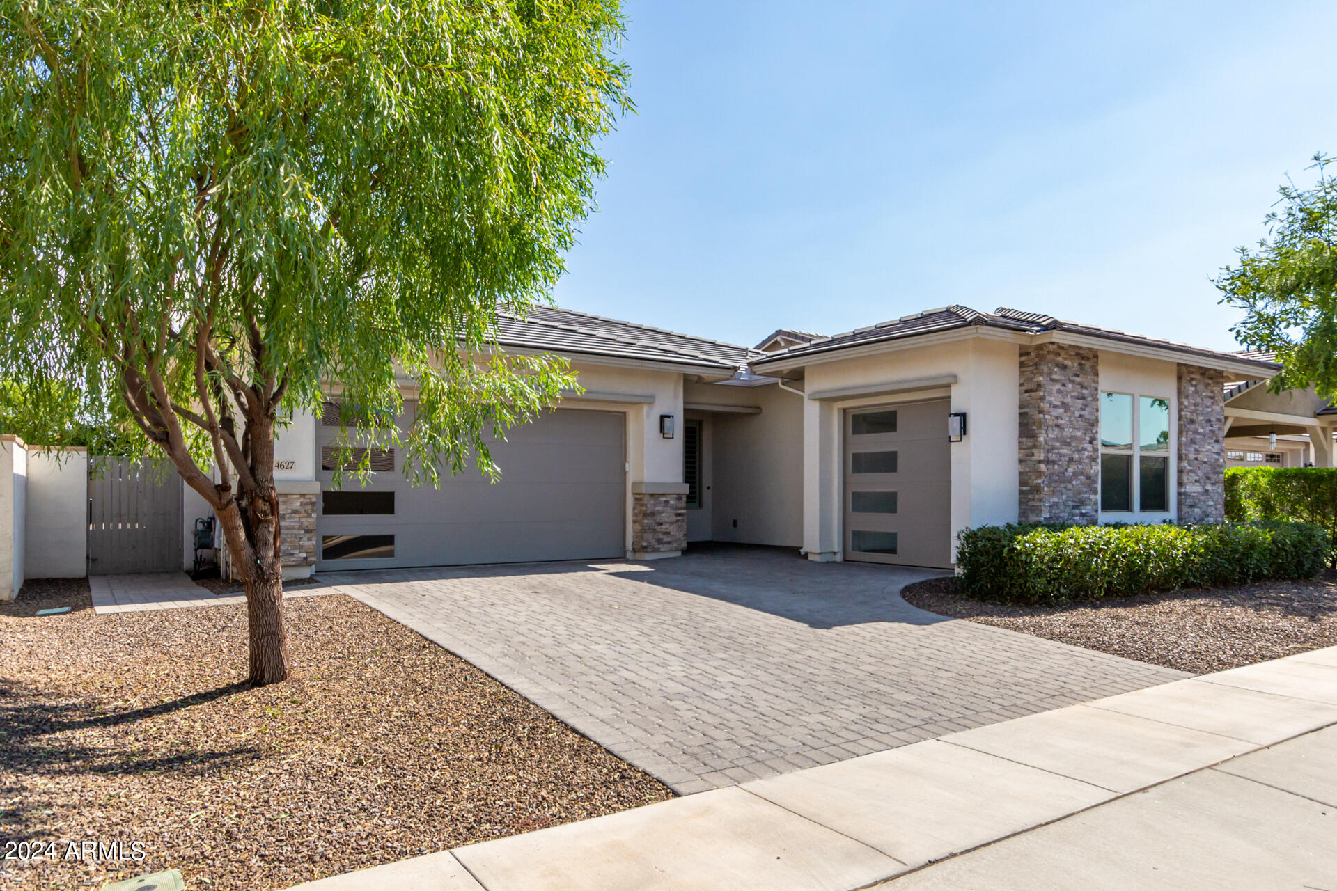 14627 W LARKSPUR Drive