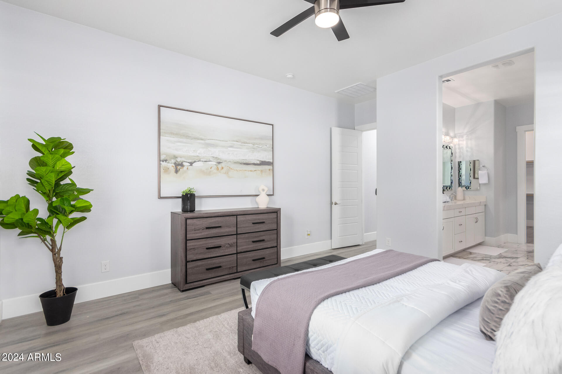 14627 W LARKSPUR Drive