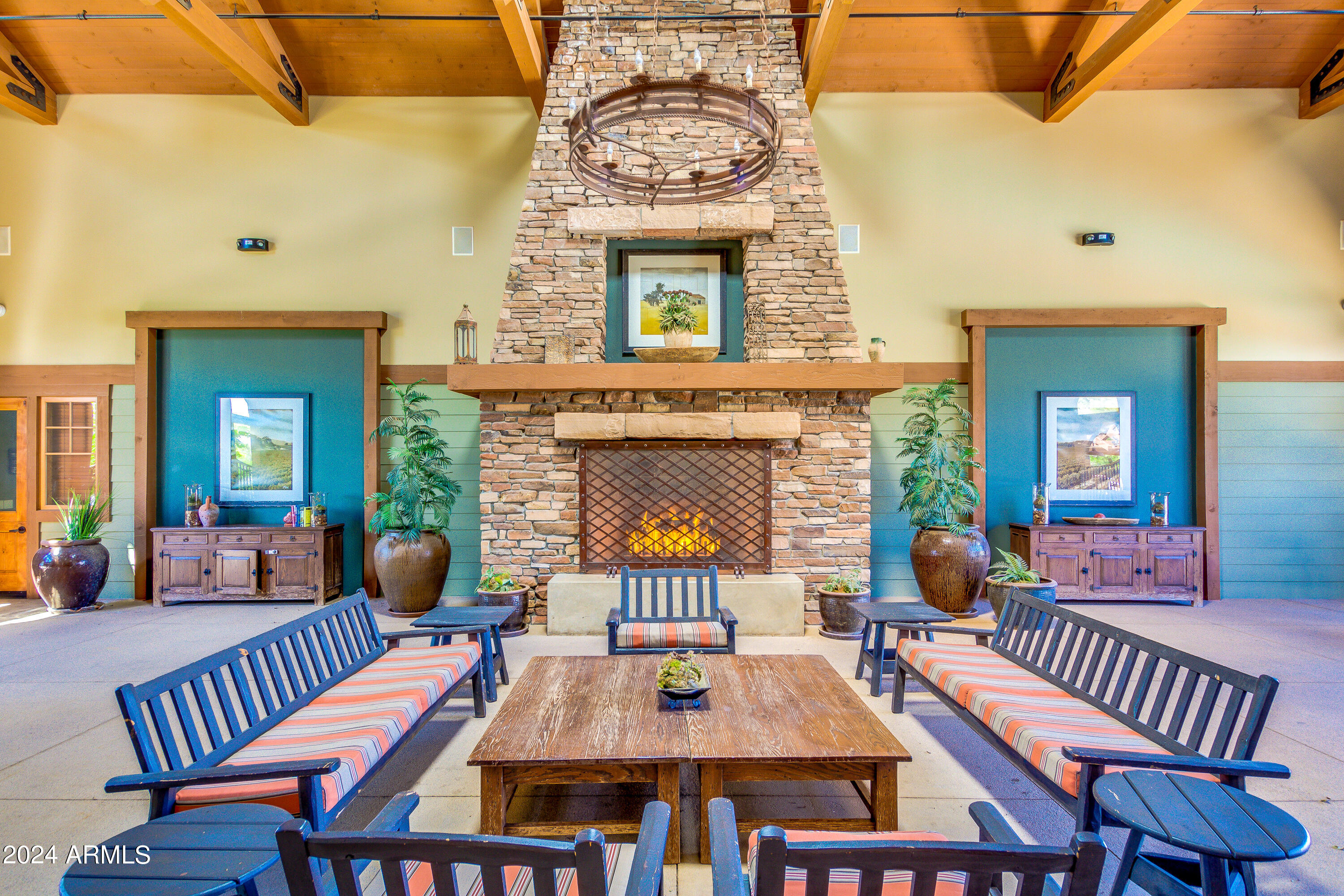 14627 W LARKSPUR Drive