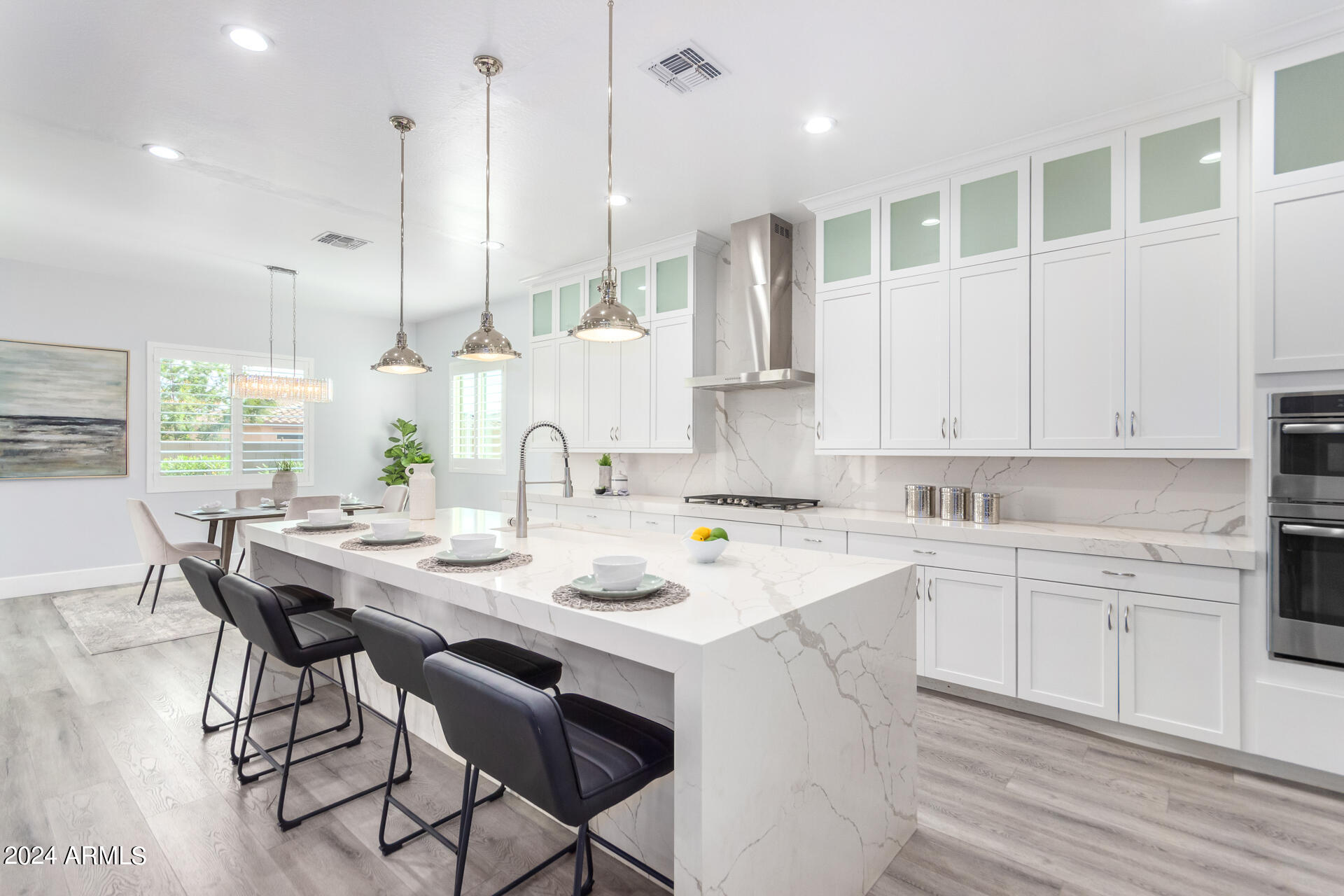 14627 W LARKSPUR Drive