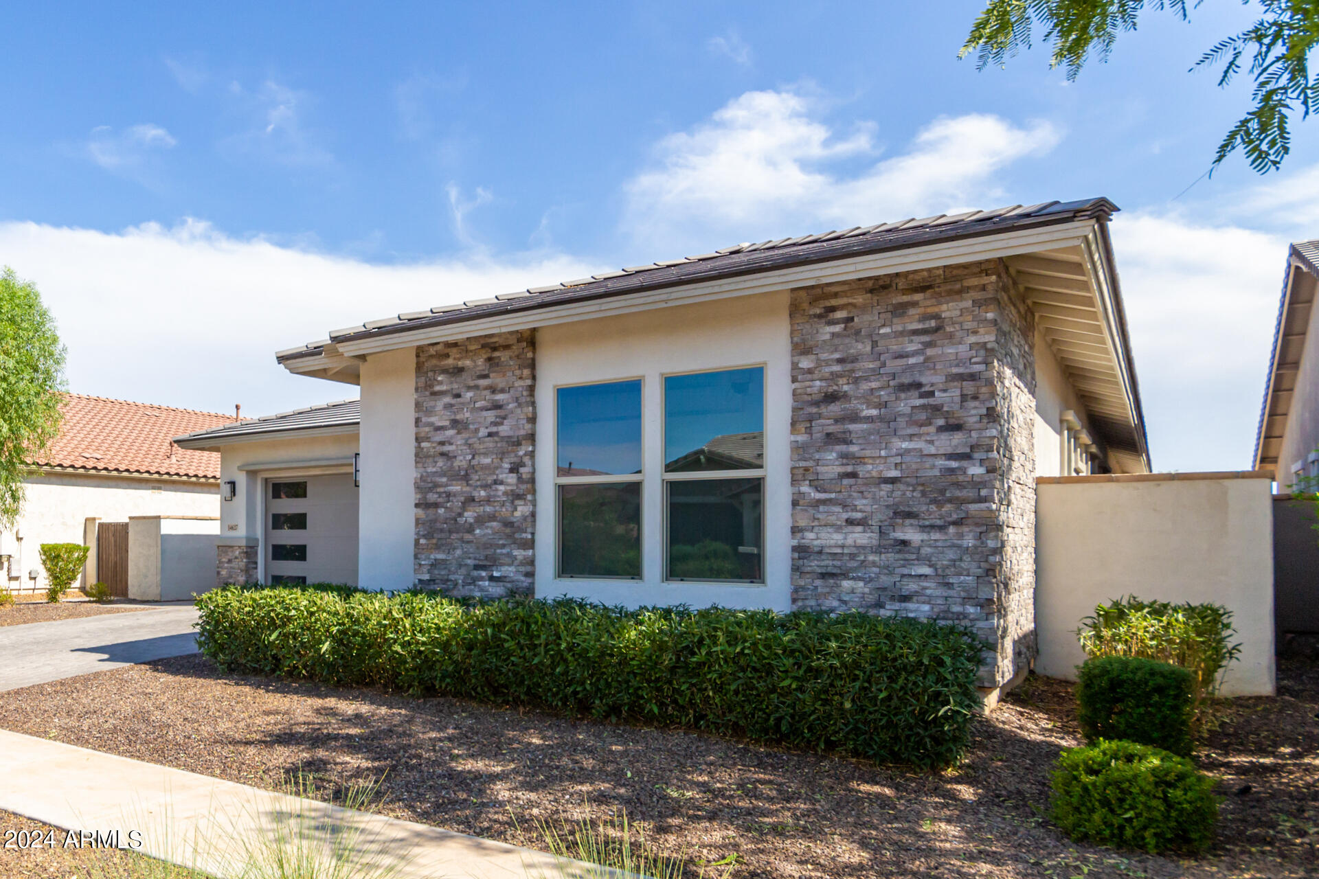 14627 W LARKSPUR Drive