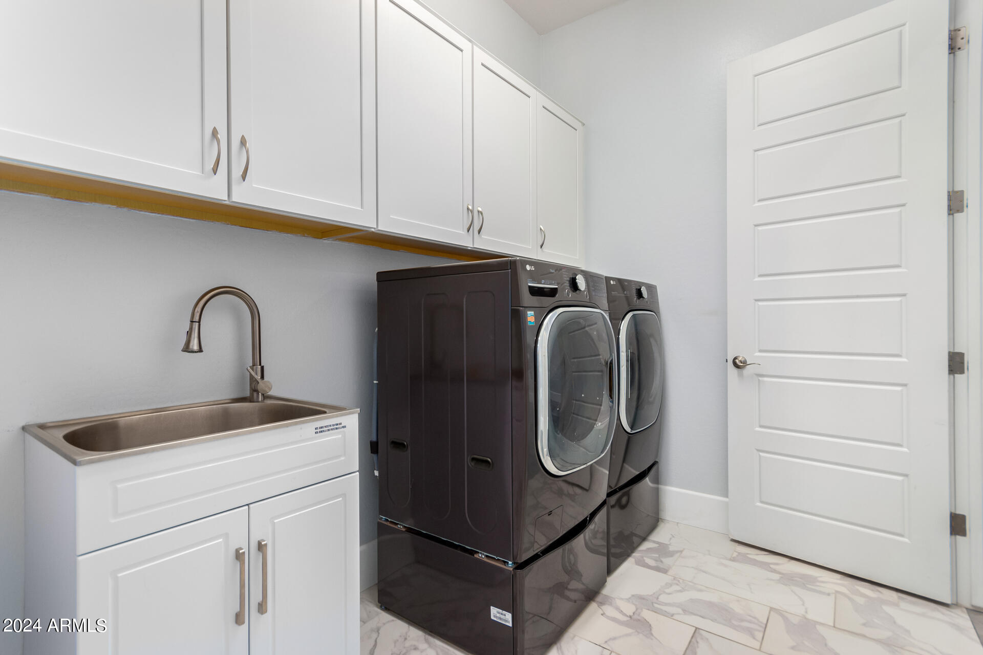 14627 W LARKSPUR Drive