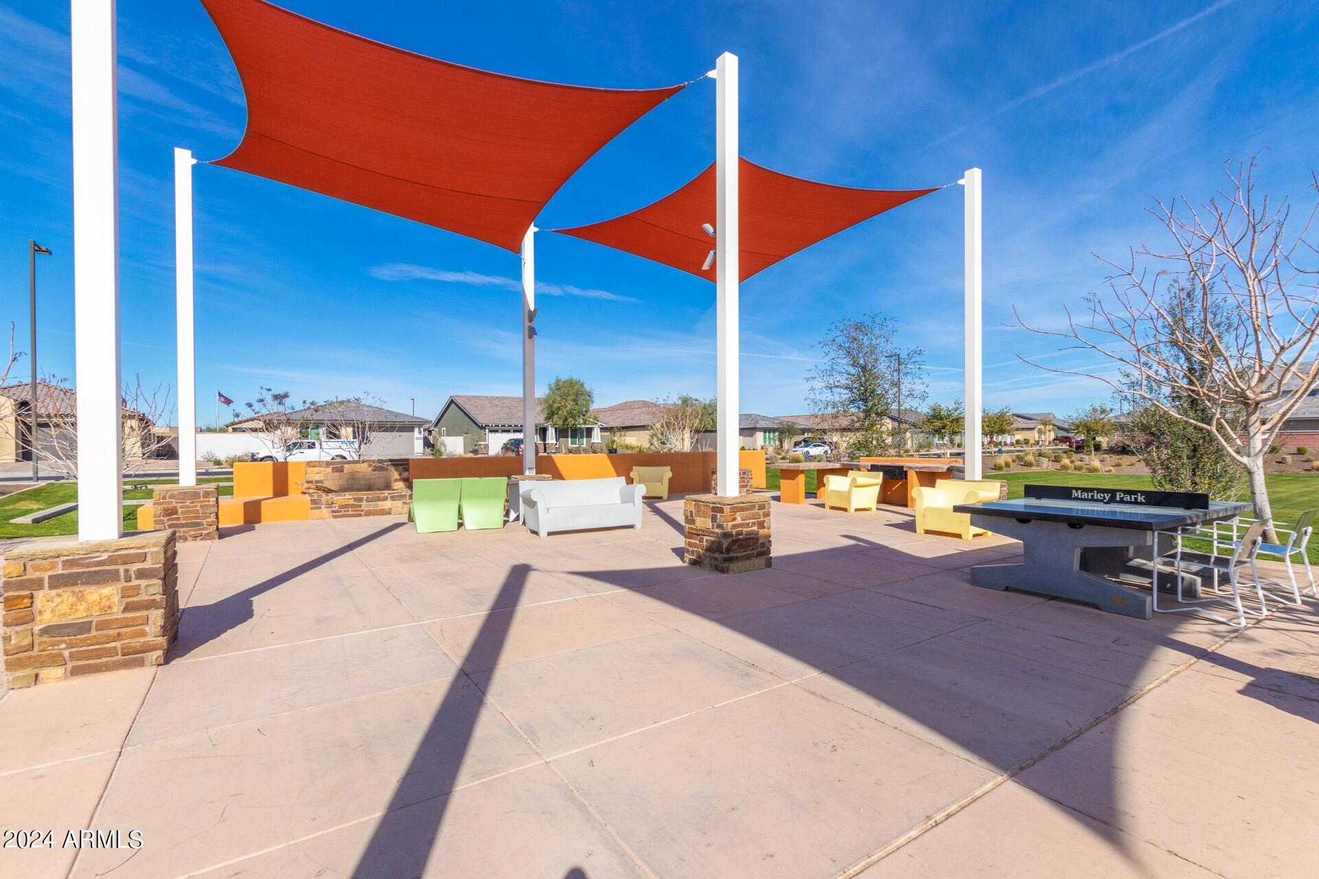 14627 W LARKSPUR Drive