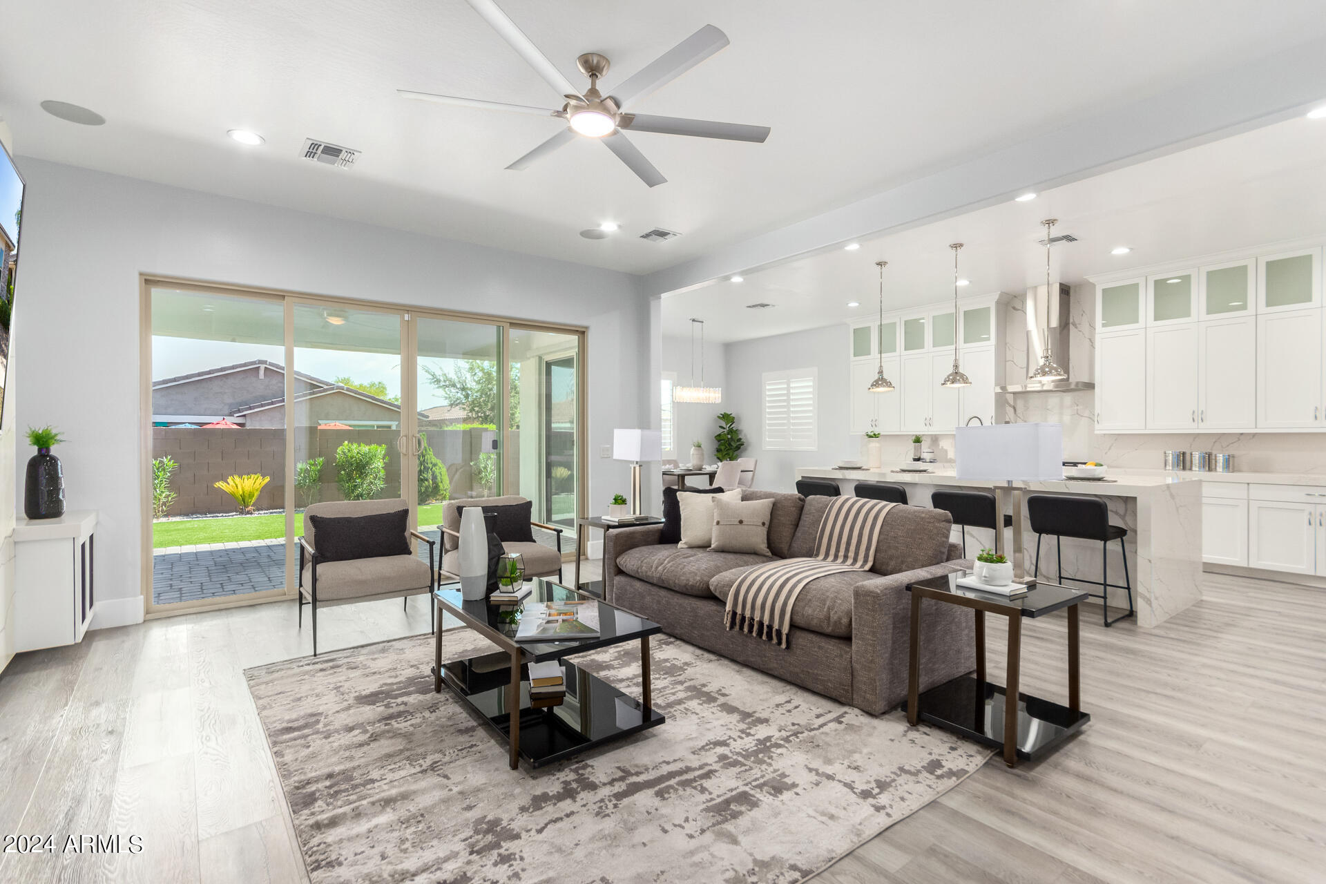 14627 W LARKSPUR Drive