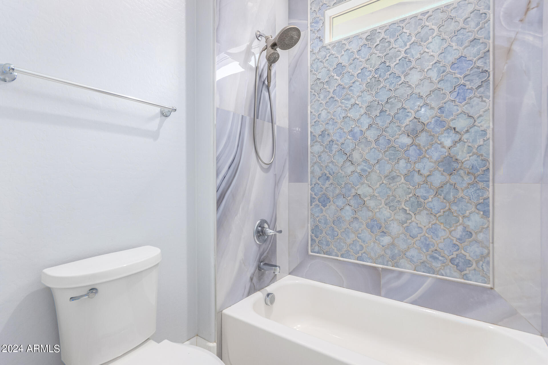 14627 W LARKSPUR Drive