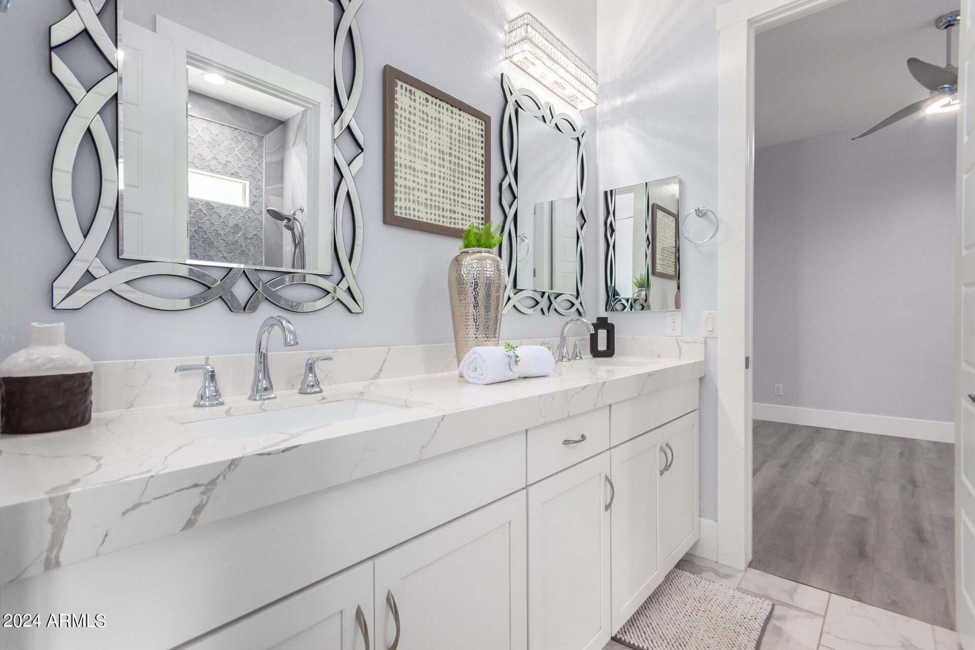 14627 W LARKSPUR Drive