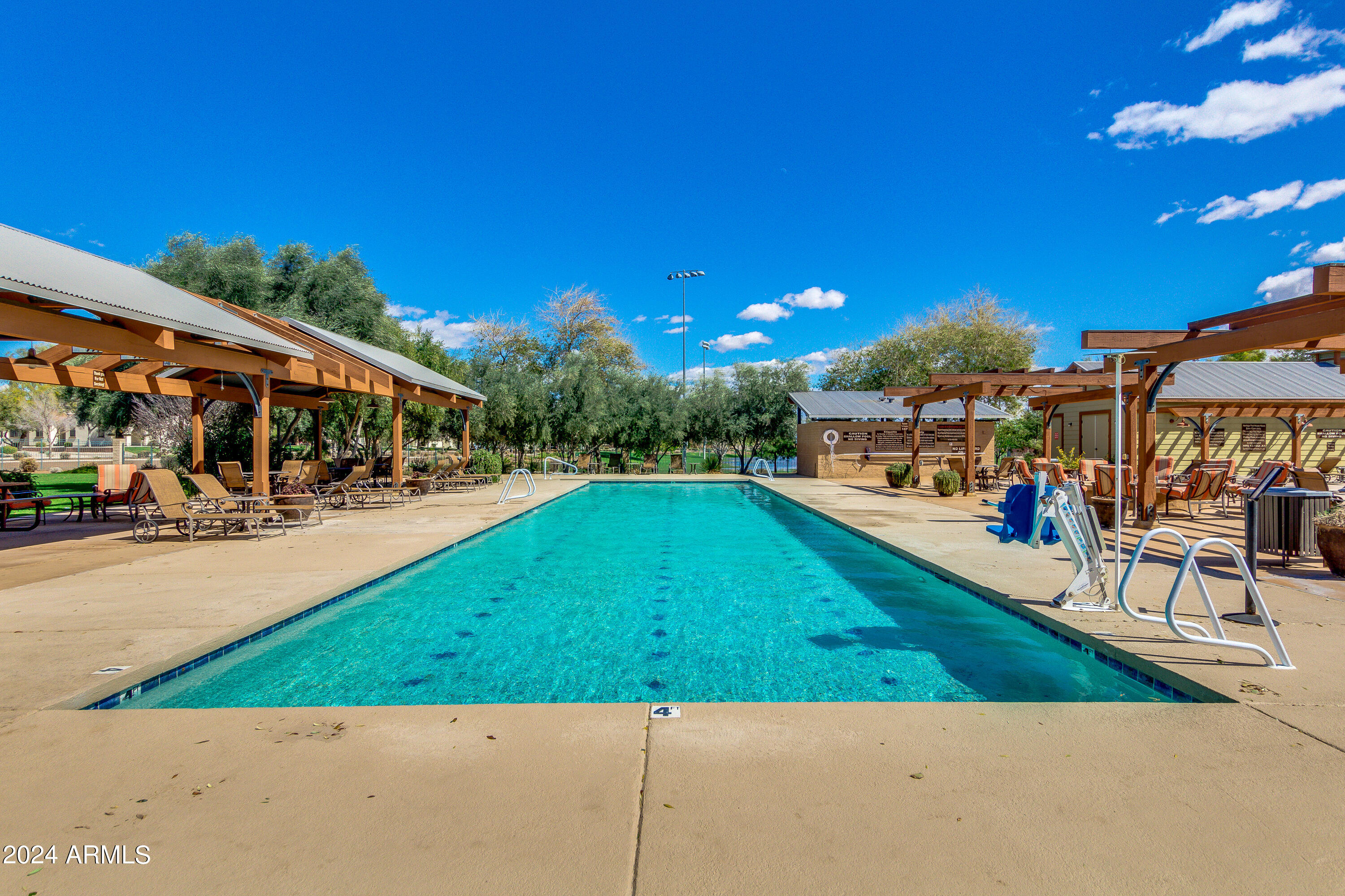 14627 W LARKSPUR Drive