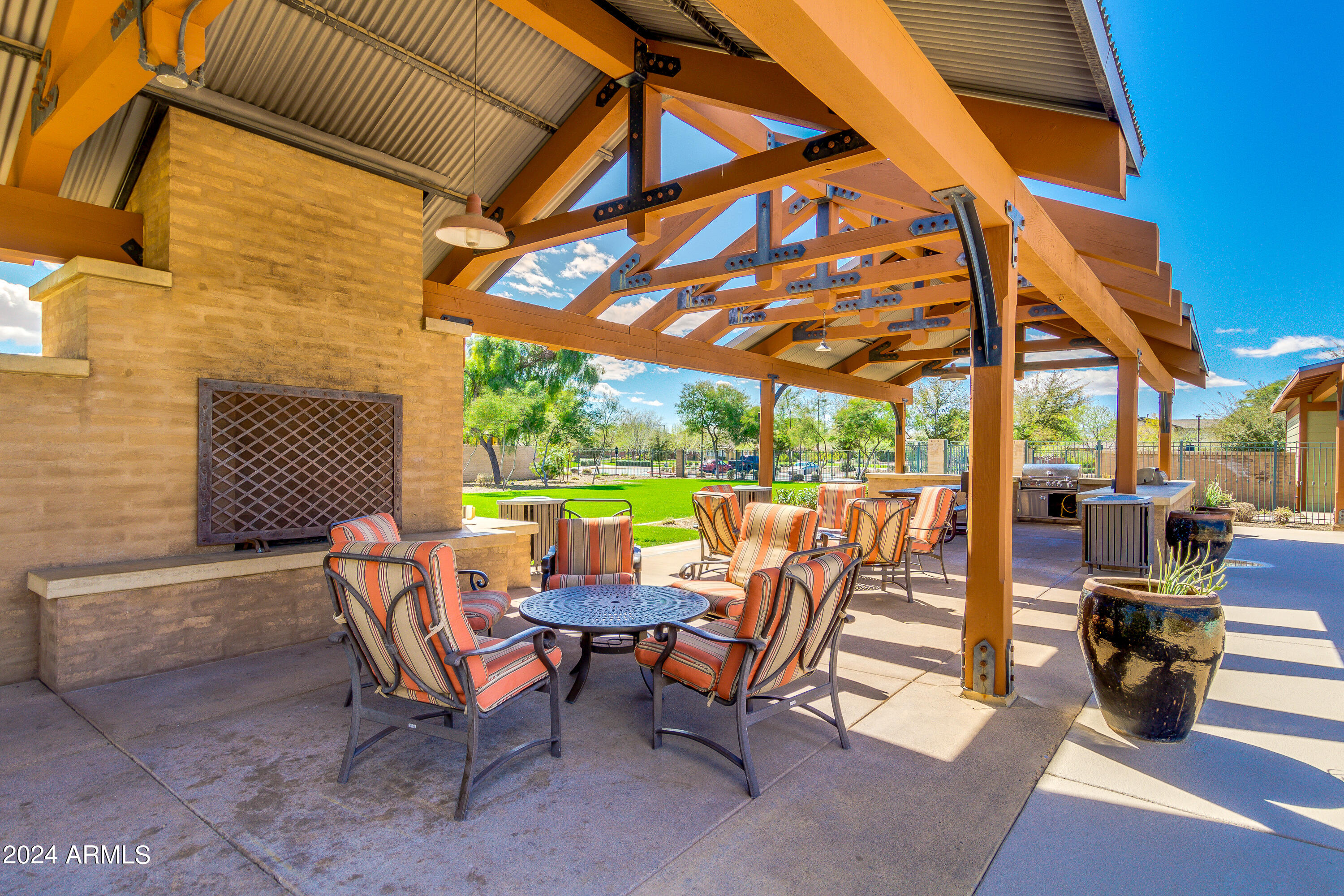 14627 W LARKSPUR Drive