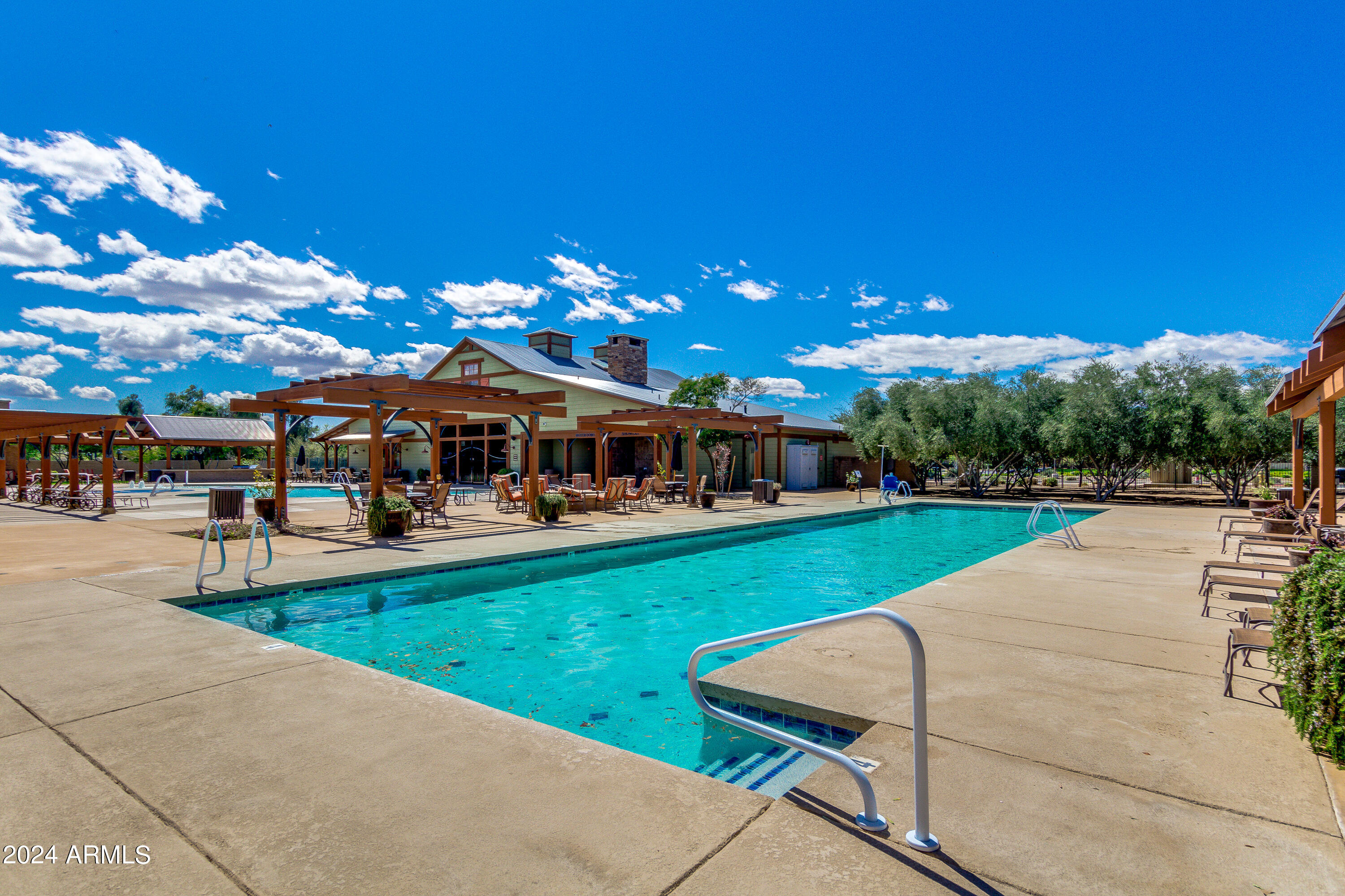 14627 W LARKSPUR Drive