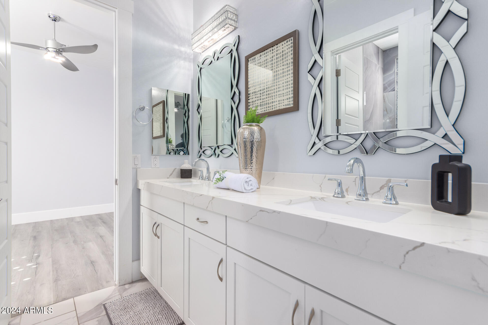 14627 W LARKSPUR Drive