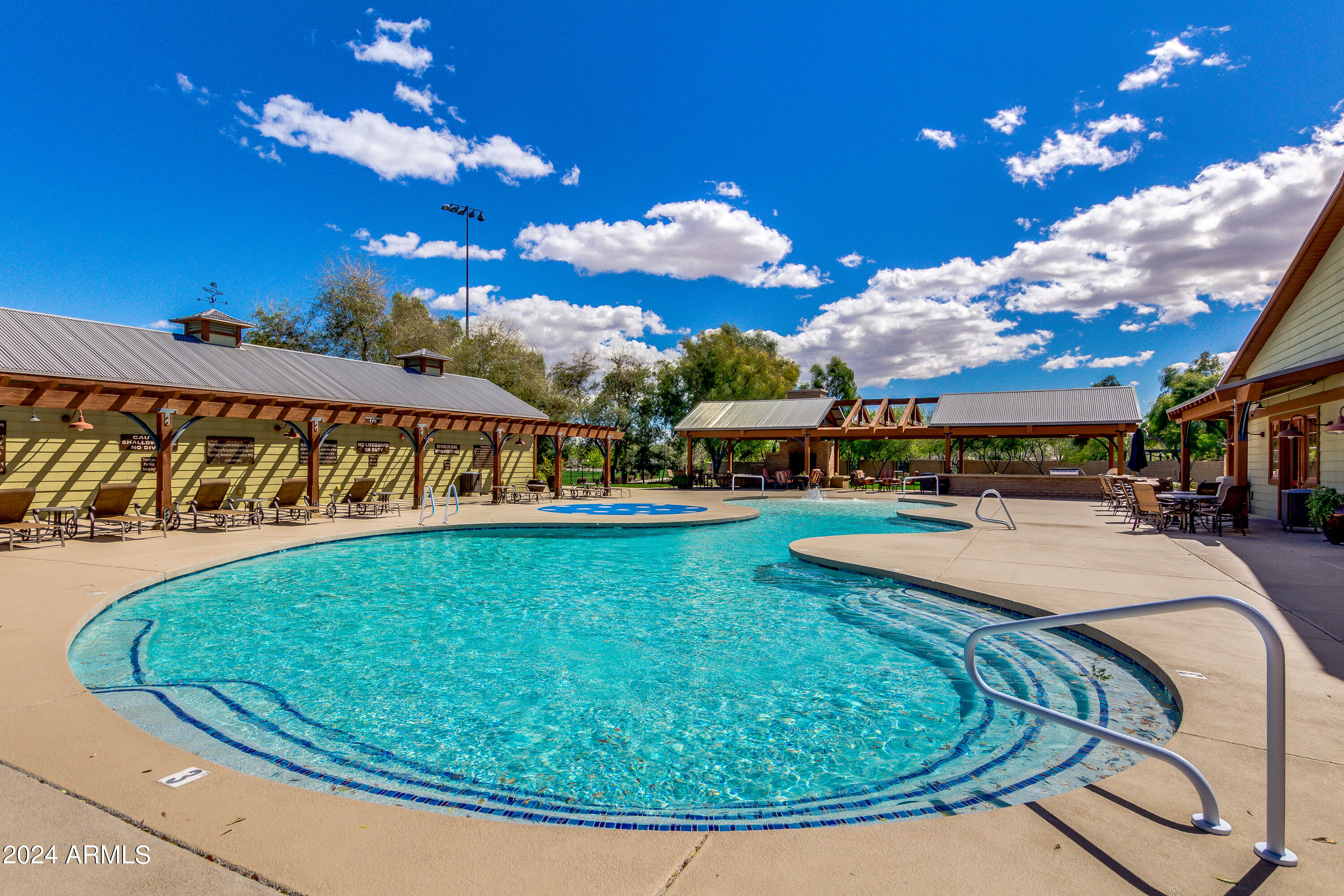 14627 W LARKSPUR Drive