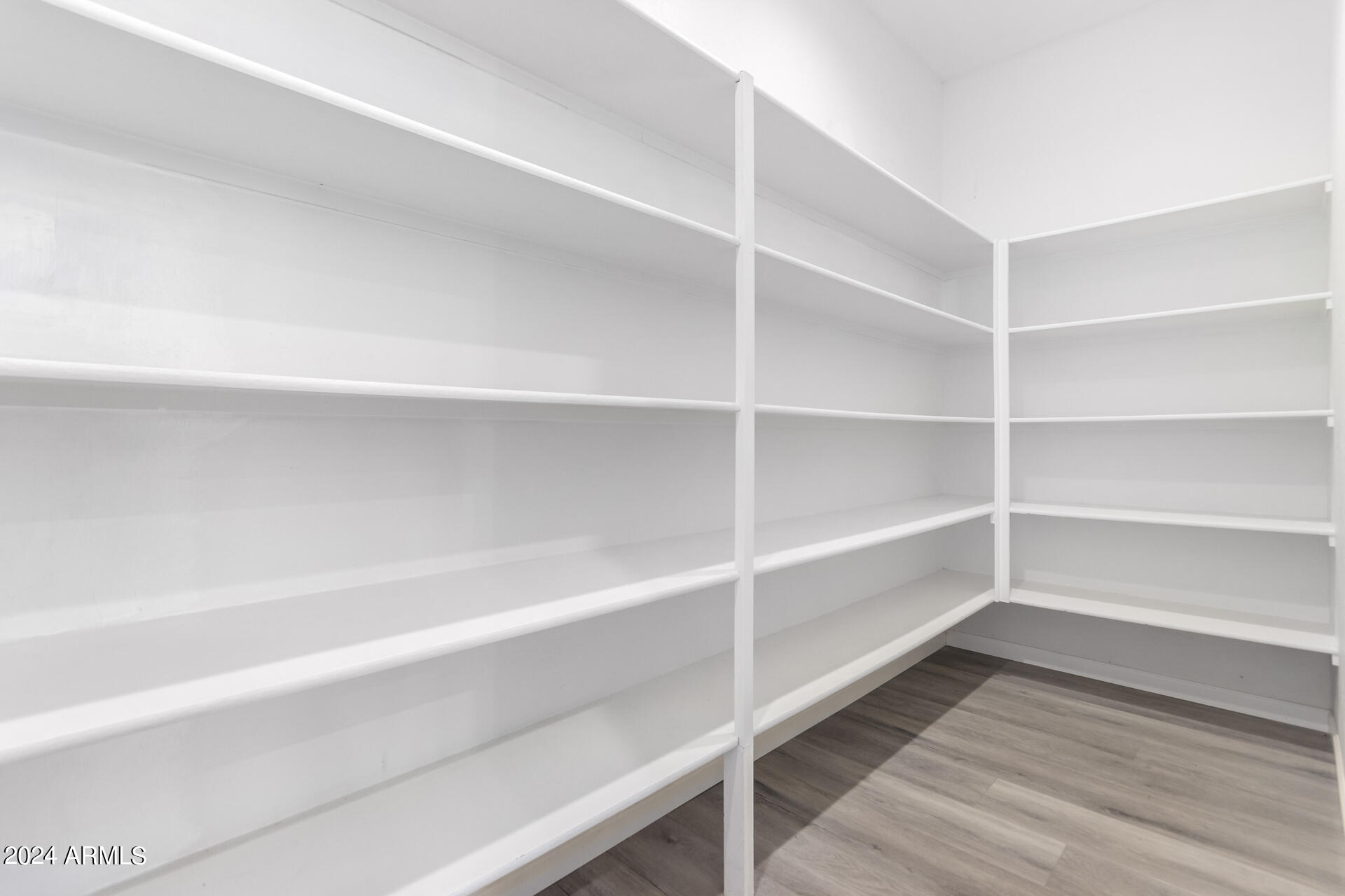 14627 W LARKSPUR Drive