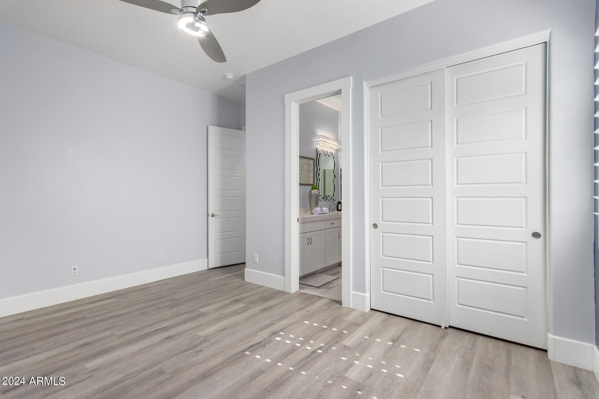 14627 W LARKSPUR Drive