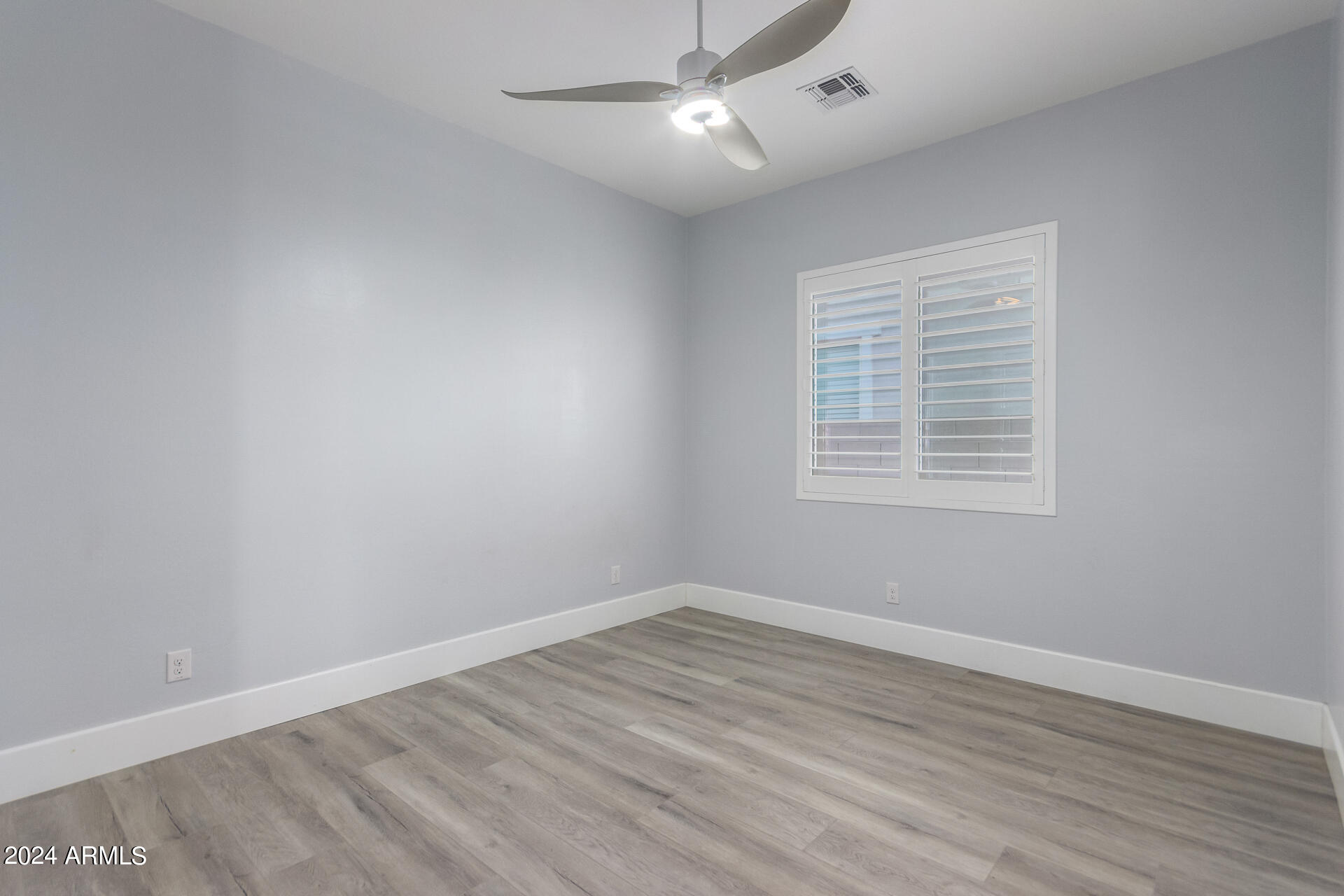 14627 W LARKSPUR Drive