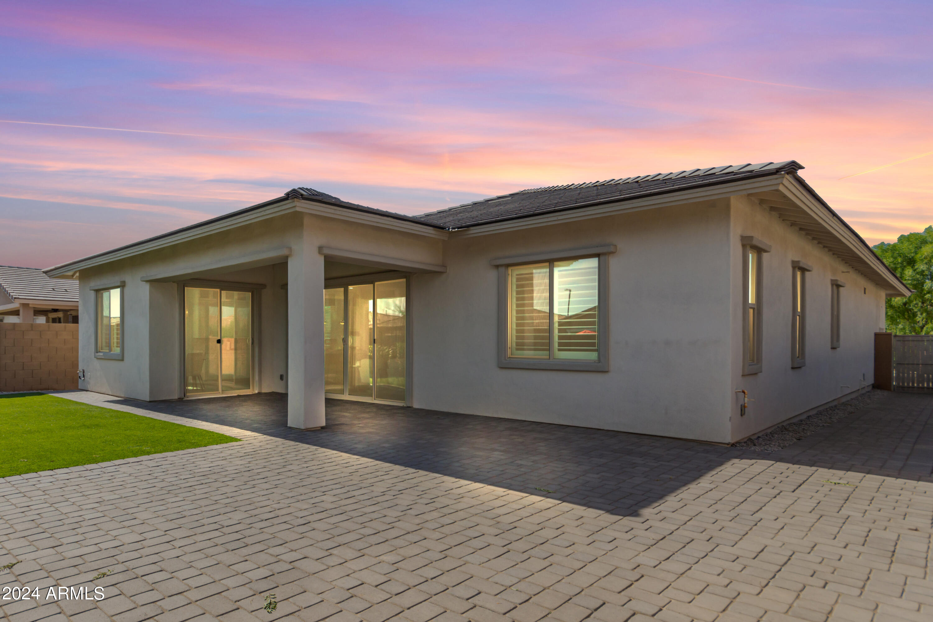 14627 W LARKSPUR Drive