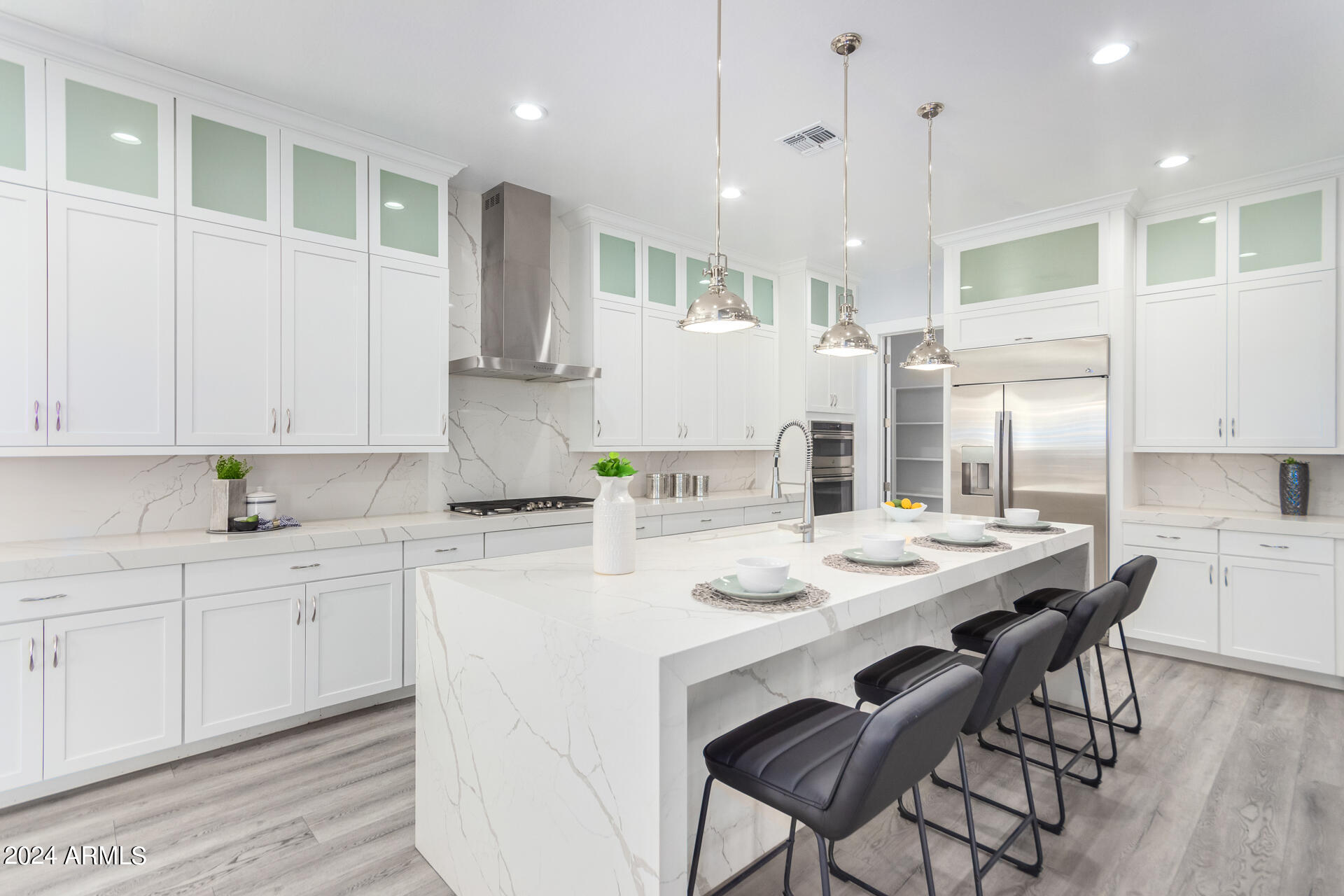 14627 W LARKSPUR Drive