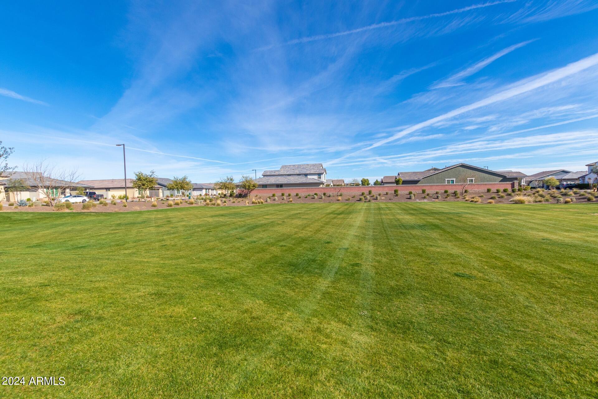 14627 W LARKSPUR Drive