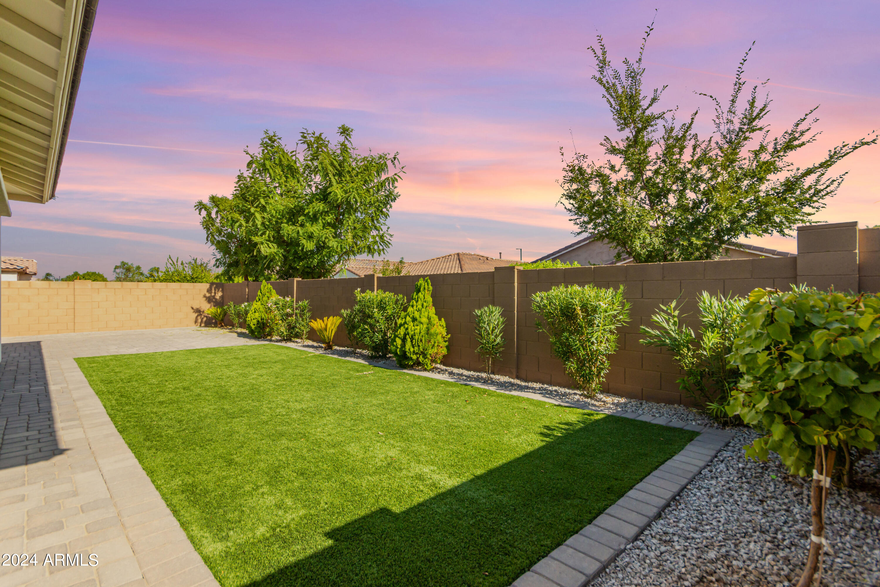 14627 W LARKSPUR Drive