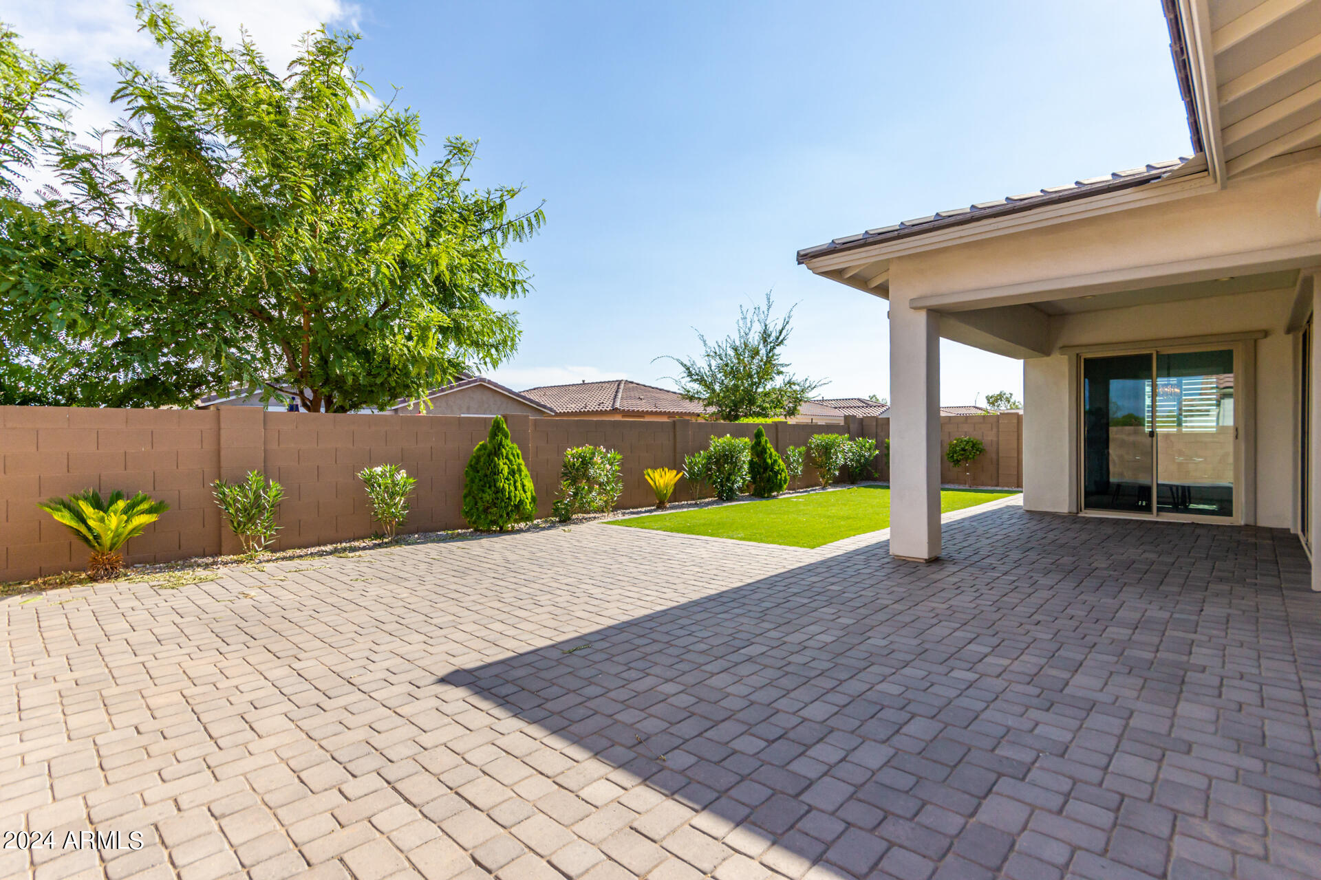 14627 W LARKSPUR Drive