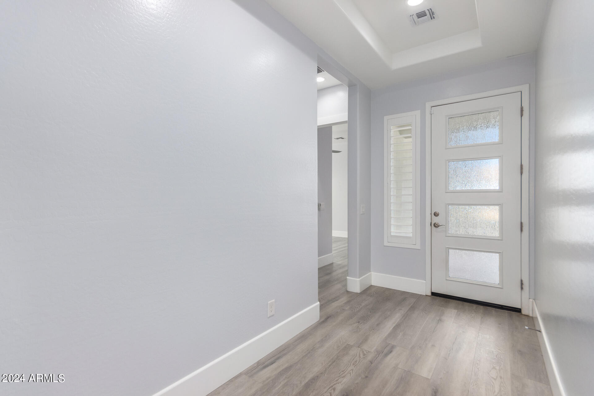 14627 W LARKSPUR Drive