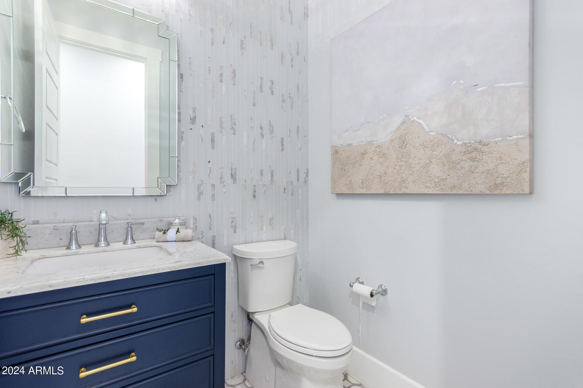 14627 W LARKSPUR Drive