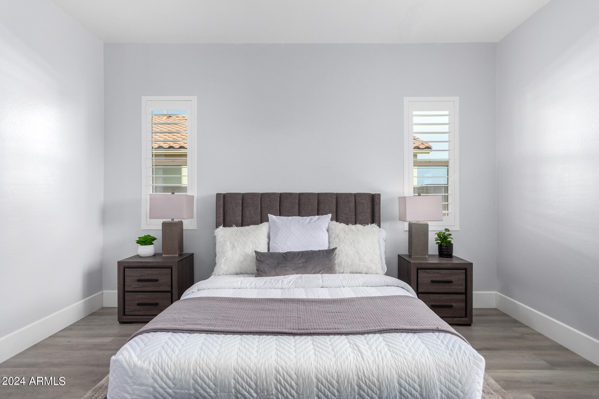 14627 W LARKSPUR Drive