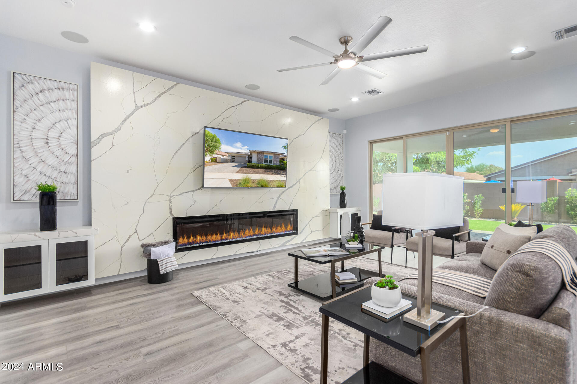 14627 W LARKSPUR Drive